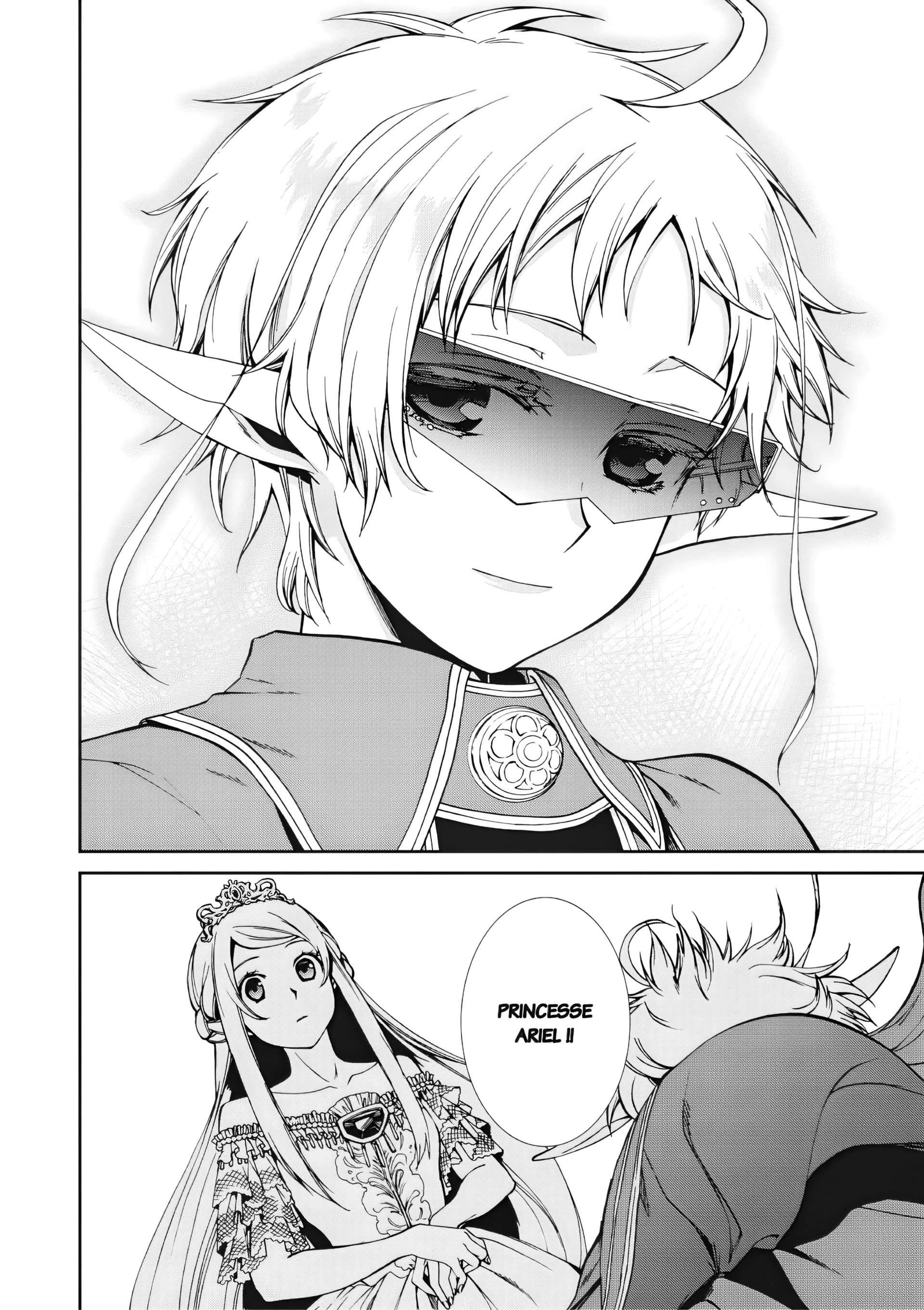 Mushoku Tensei Scan 39 VF, lire Mushoku Tensei Scan 39 VF,Mushoku Tensei Scan 39 VF manga, Mushoku Tensei chapitres, Mushoku Tensei dernier chapitre, Mushoku Tensei en ligne, Mushoku Tensei lecture gratuite, Mushoku Tensei manga, Mushoku Tensei manga en ligne, Mushoku Tensei scans, Mushoku Tensei scans bruts, Mushoku Tensei traduction française, Mushoku Tensei traductions de fans