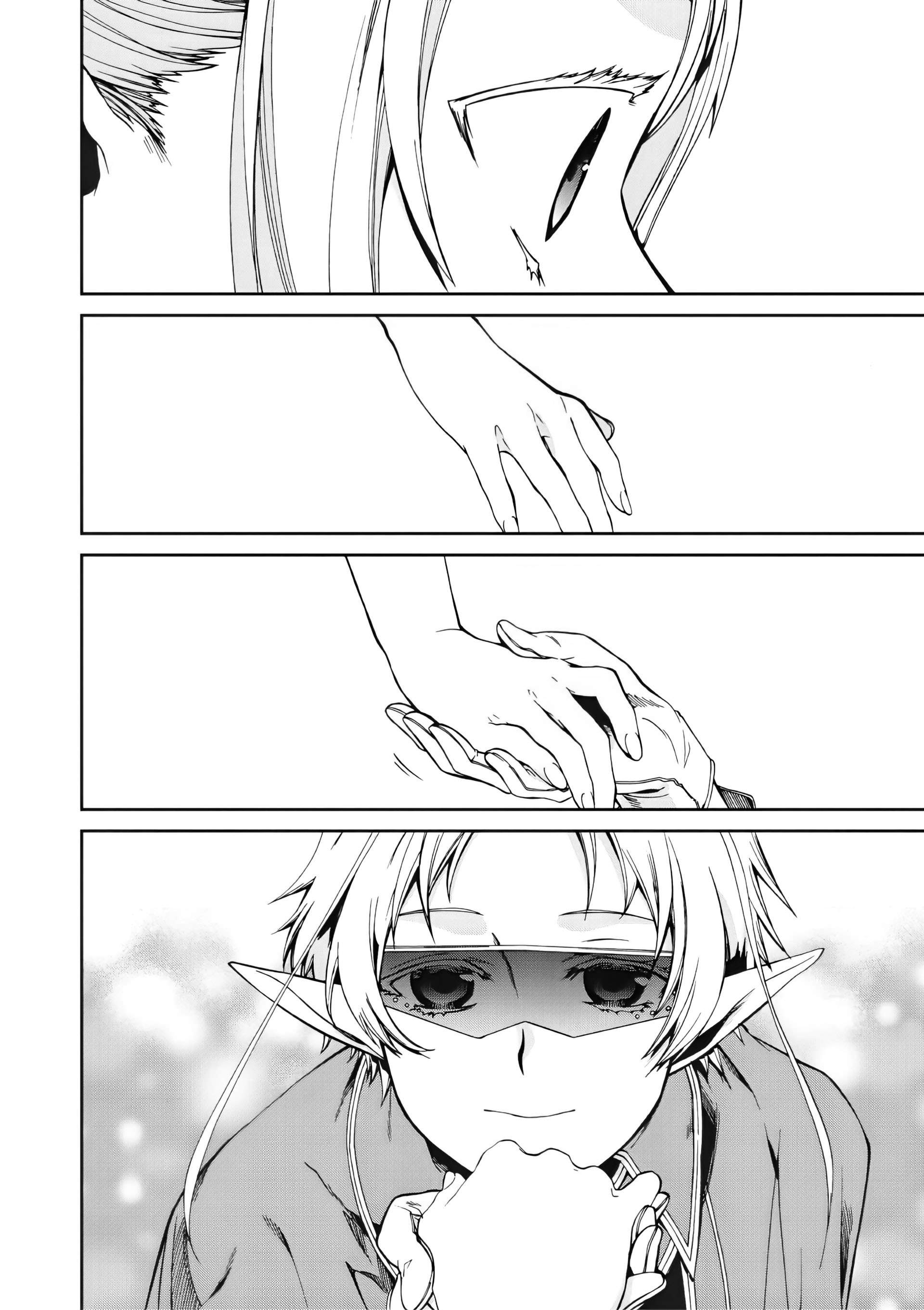 Mushoku Tensei Scan 39 VF, lire Mushoku Tensei Scan 39 VF,Mushoku Tensei Scan 39 VF manga, Mushoku Tensei chapitres, Mushoku Tensei dernier chapitre, Mushoku Tensei en ligne, Mushoku Tensei lecture gratuite, Mushoku Tensei manga, Mushoku Tensei manga en ligne, Mushoku Tensei scans, Mushoku Tensei scans bruts, Mushoku Tensei traduction française, Mushoku Tensei traductions de fans