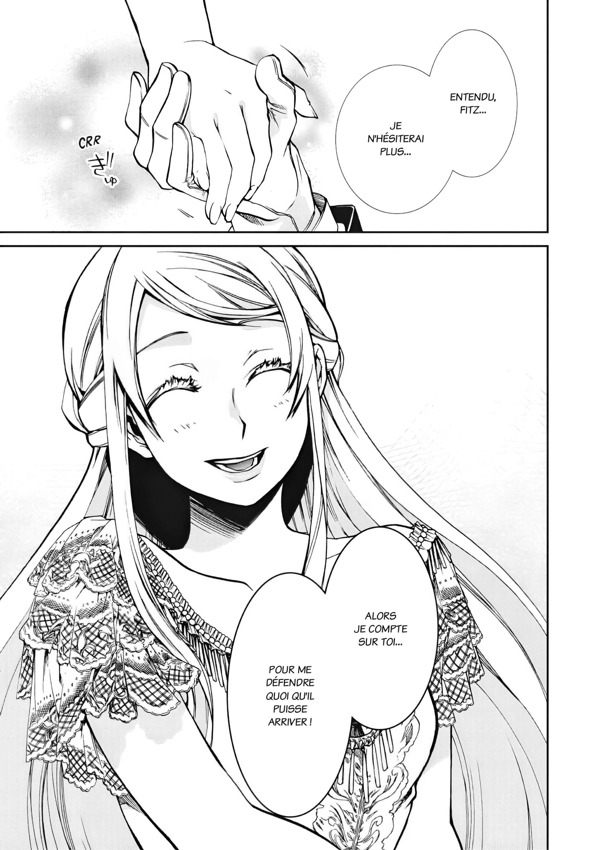 Mushoku Tensei Scan 39 VF, lire Mushoku Tensei Scan 39 VF,Mushoku Tensei Scan 39 VF manga, Mushoku Tensei chapitres, Mushoku Tensei dernier chapitre, Mushoku Tensei en ligne, Mushoku Tensei lecture gratuite, Mushoku Tensei manga, Mushoku Tensei manga en ligne, Mushoku Tensei scans, Mushoku Tensei scans bruts, Mushoku Tensei traduction française, Mushoku Tensei traductions de fans