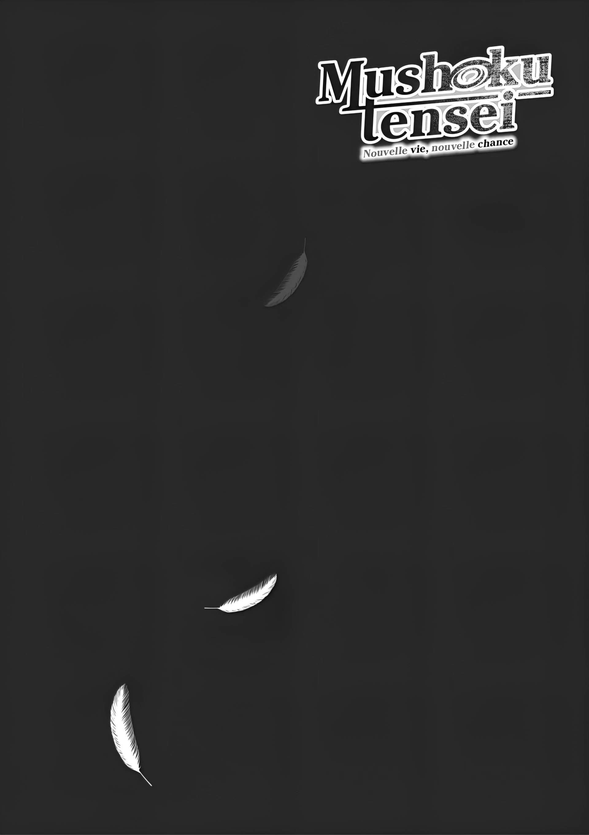 Mushoku Tensei Scan 39 VF, lire Mushoku Tensei Scan 39 VF,Mushoku Tensei Scan 39 VF manga, Mushoku Tensei chapitres, Mushoku Tensei dernier chapitre, Mushoku Tensei en ligne, Mushoku Tensei lecture gratuite, Mushoku Tensei manga, Mushoku Tensei manga en ligne, Mushoku Tensei scans, Mushoku Tensei scans bruts, Mushoku Tensei traduction française, Mushoku Tensei traductions de fans