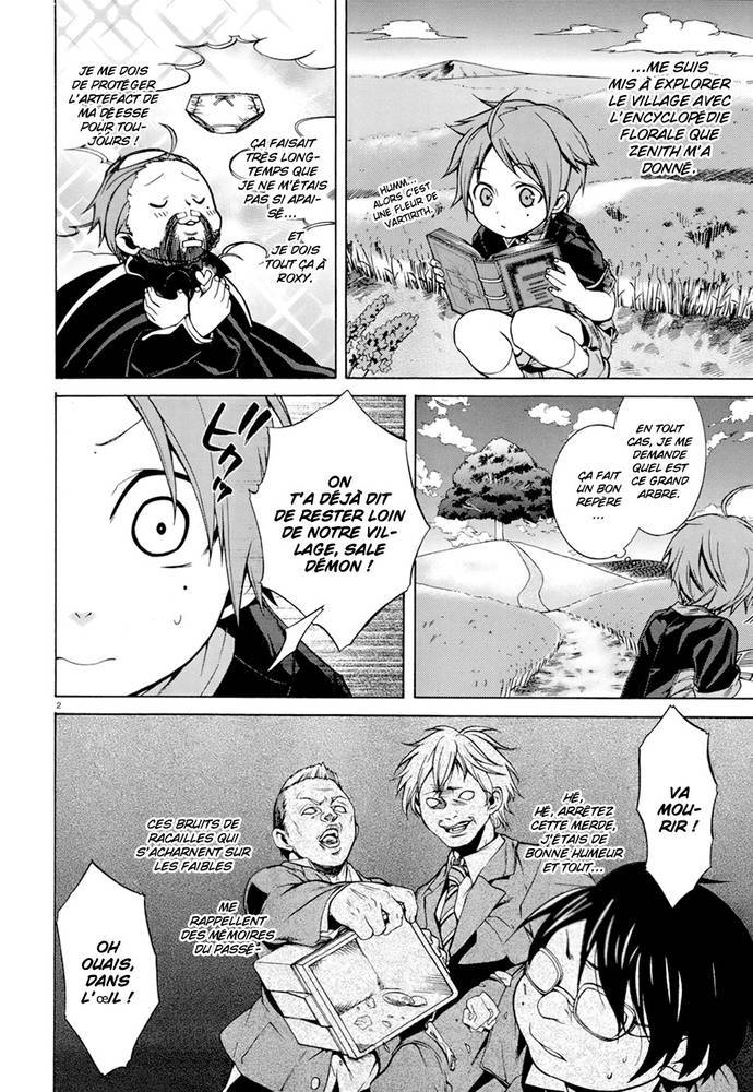 Mushoku Tensei Scan 4 VF Mushoku Tensei Scan 4 VF, lire Mushoku Tensei Scan 4 VF,Mushoku Tensei Scan 4 VF manga, Mushoku Tensei chapitres, Mushoku Tensei dernier chapitre, Mushoku Tensei en ligne, Mushoku Tensei lecture gratuite, Mushoku Tensei manga, Mushoku Tensei manga en ligne, Mushoku Tensei scans, Mushoku Tensei scans bruts, Mushoku Tensei traduction française, Mushoku Tensei traductions de fans