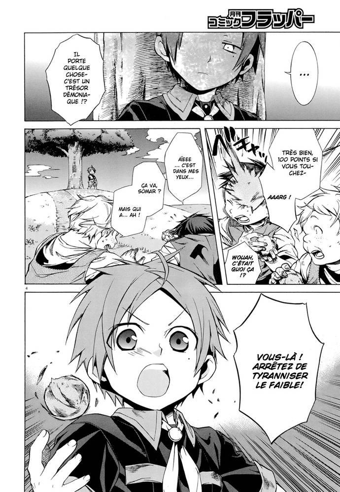 Mushoku Tensei Scan 4 VF Mushoku Tensei Scan 4 VF, lire Mushoku Tensei Scan 4 VF,Mushoku Tensei Scan 4 VF manga, Mushoku Tensei chapitres, Mushoku Tensei dernier chapitre, Mushoku Tensei en ligne, Mushoku Tensei lecture gratuite, Mushoku Tensei manga, Mushoku Tensei manga en ligne, Mushoku Tensei scans, Mushoku Tensei scans bruts, Mushoku Tensei traduction française, Mushoku Tensei traductions de fans