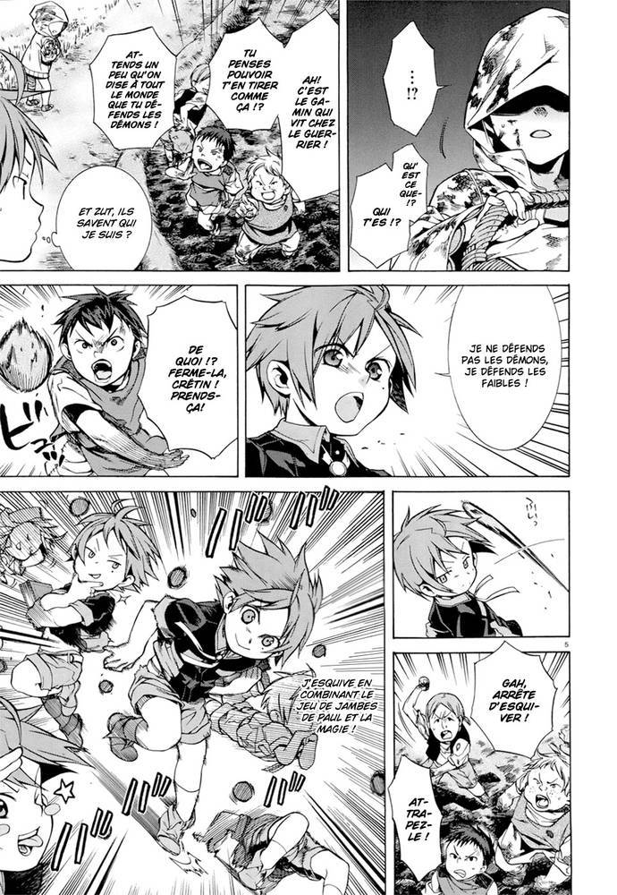 Mushoku Tensei Scan 4 VF Mushoku Tensei Scan 4 VF, lire Mushoku Tensei Scan 4 VF,Mushoku Tensei Scan 4 VF manga, Mushoku Tensei chapitres, Mushoku Tensei dernier chapitre, Mushoku Tensei en ligne, Mushoku Tensei lecture gratuite, Mushoku Tensei manga, Mushoku Tensei manga en ligne, Mushoku Tensei scans, Mushoku Tensei scans bruts, Mushoku Tensei traduction française, Mushoku Tensei traductions de fans