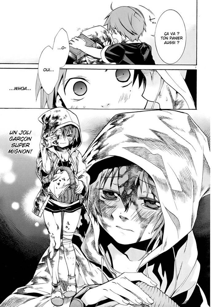 Mushoku Tensei Scan 4 VF Mushoku Tensei Scan 4 VF, lire Mushoku Tensei Scan 4 VF,Mushoku Tensei Scan 4 VF manga, Mushoku Tensei chapitres, Mushoku Tensei dernier chapitre, Mushoku Tensei en ligne, Mushoku Tensei lecture gratuite, Mushoku Tensei manga, Mushoku Tensei manga en ligne, Mushoku Tensei scans, Mushoku Tensei scans bruts, Mushoku Tensei traduction française, Mushoku Tensei traductions de fans