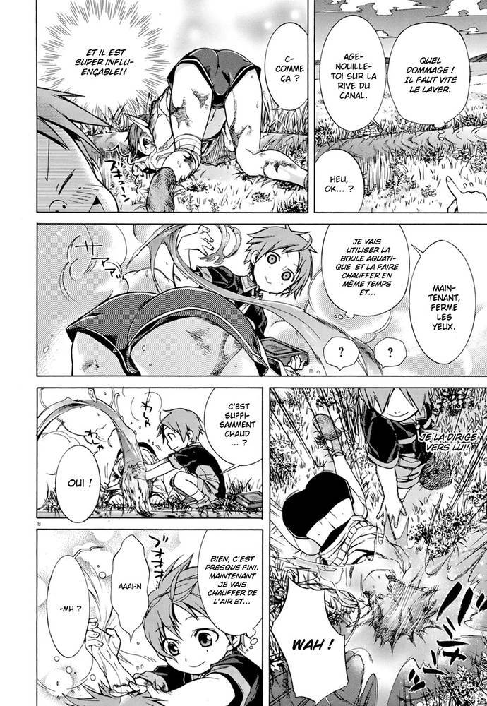 Mushoku Tensei Scan 4 VF Mushoku Tensei Scan 4 VF, lire Mushoku Tensei Scan 4 VF,Mushoku Tensei Scan 4 VF manga, Mushoku Tensei chapitres, Mushoku Tensei dernier chapitre, Mushoku Tensei en ligne, Mushoku Tensei lecture gratuite, Mushoku Tensei manga, Mushoku Tensei manga en ligne, Mushoku Tensei scans, Mushoku Tensei scans bruts, Mushoku Tensei traduction française, Mushoku Tensei traductions de fans