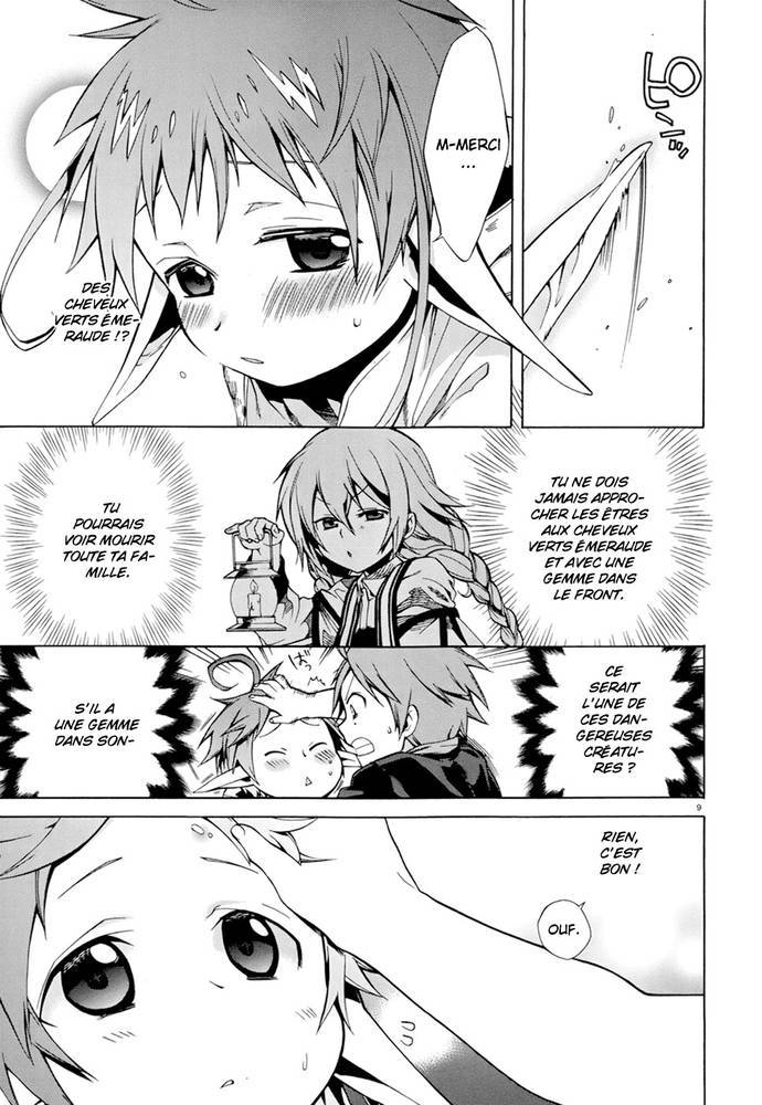 Mushoku Tensei Scan 4 VF Mushoku Tensei Scan 4 VF, lire Mushoku Tensei Scan 4 VF,Mushoku Tensei Scan 4 VF manga, Mushoku Tensei chapitres, Mushoku Tensei dernier chapitre, Mushoku Tensei en ligne, Mushoku Tensei lecture gratuite, Mushoku Tensei manga, Mushoku Tensei manga en ligne, Mushoku Tensei scans, Mushoku Tensei scans bruts, Mushoku Tensei traduction française, Mushoku Tensei traductions de fans