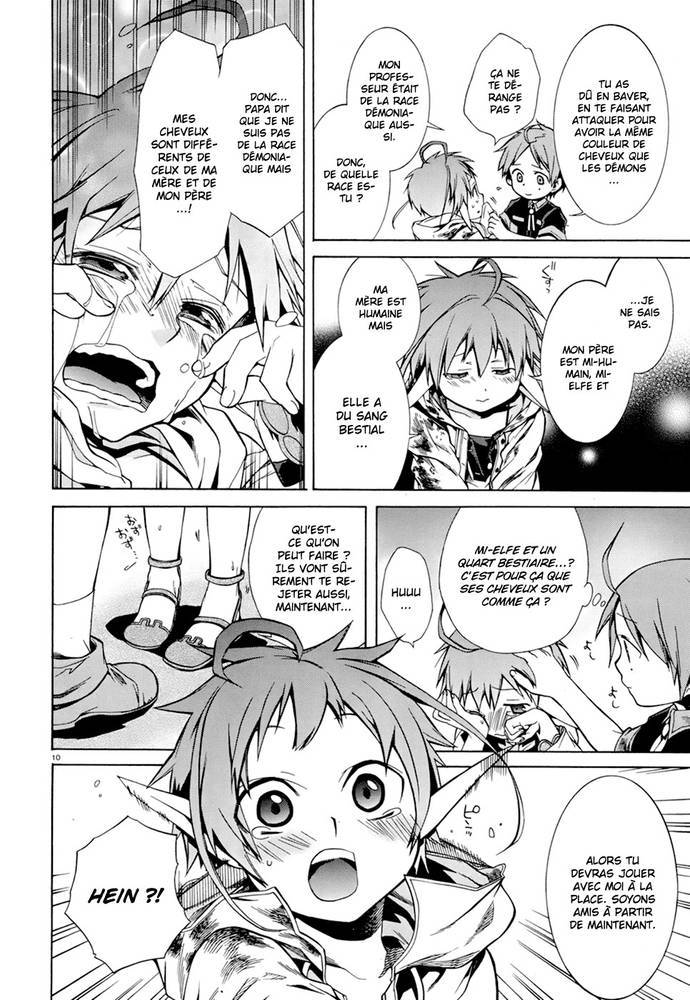 Mushoku Tensei Scan 4 VF Mushoku Tensei Scan 4 VF, lire Mushoku Tensei Scan 4 VF,Mushoku Tensei Scan 4 VF manga, Mushoku Tensei chapitres, Mushoku Tensei dernier chapitre, Mushoku Tensei en ligne, Mushoku Tensei lecture gratuite, Mushoku Tensei manga, Mushoku Tensei manga en ligne, Mushoku Tensei scans, Mushoku Tensei scans bruts, Mushoku Tensei traduction française, Mushoku Tensei traductions de fans