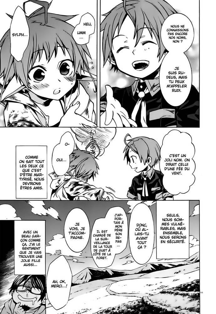 Mushoku Tensei Scan 4 VF Mushoku Tensei Scan 4 VF, lire Mushoku Tensei Scan 4 VF,Mushoku Tensei Scan 4 VF manga, Mushoku Tensei chapitres, Mushoku Tensei dernier chapitre, Mushoku Tensei en ligne, Mushoku Tensei lecture gratuite, Mushoku Tensei manga, Mushoku Tensei manga en ligne, Mushoku Tensei scans, Mushoku Tensei scans bruts, Mushoku Tensei traduction française, Mushoku Tensei traductions de fans
