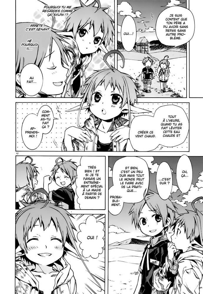 Mushoku Tensei Scan 4 VF Mushoku Tensei Scan 4 VF, lire Mushoku Tensei Scan 4 VF,Mushoku Tensei Scan 4 VF manga, Mushoku Tensei chapitres, Mushoku Tensei dernier chapitre, Mushoku Tensei en ligne, Mushoku Tensei lecture gratuite, Mushoku Tensei manga, Mushoku Tensei manga en ligne, Mushoku Tensei scans, Mushoku Tensei scans bruts, Mushoku Tensei traduction française, Mushoku Tensei traductions de fans