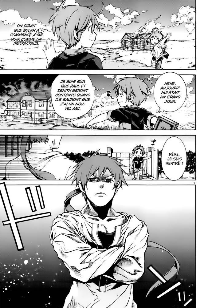 Mushoku Tensei Scan 4 VF Mushoku Tensei Scan 4 VF, lire Mushoku Tensei Scan 4 VF,Mushoku Tensei Scan 4 VF manga, Mushoku Tensei chapitres, Mushoku Tensei dernier chapitre, Mushoku Tensei en ligne, Mushoku Tensei lecture gratuite, Mushoku Tensei manga, Mushoku Tensei manga en ligne, Mushoku Tensei scans, Mushoku Tensei scans bruts, Mushoku Tensei traduction française, Mushoku Tensei traductions de fans
