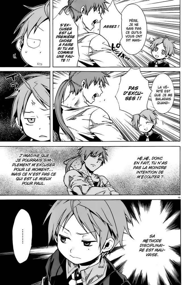 Mushoku Tensei Scan 4 VF Mushoku Tensei Scan 4 VF, lire Mushoku Tensei Scan 4 VF,Mushoku Tensei Scan 4 VF manga, Mushoku Tensei chapitres, Mushoku Tensei dernier chapitre, Mushoku Tensei en ligne, Mushoku Tensei lecture gratuite, Mushoku Tensei manga, Mushoku Tensei manga en ligne, Mushoku Tensei scans, Mushoku Tensei scans bruts, Mushoku Tensei traduction française, Mushoku Tensei traductions de fans