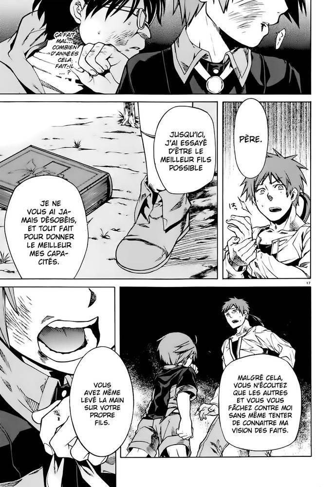 Mushoku Tensei Scan 4 VF Mushoku Tensei Scan 4 VF, lire Mushoku Tensei Scan 4 VF,Mushoku Tensei Scan 4 VF manga, Mushoku Tensei chapitres, Mushoku Tensei dernier chapitre, Mushoku Tensei en ligne, Mushoku Tensei lecture gratuite, Mushoku Tensei manga, Mushoku Tensei manga en ligne, Mushoku Tensei scans, Mushoku Tensei scans bruts, Mushoku Tensei traduction française, Mushoku Tensei traductions de fans