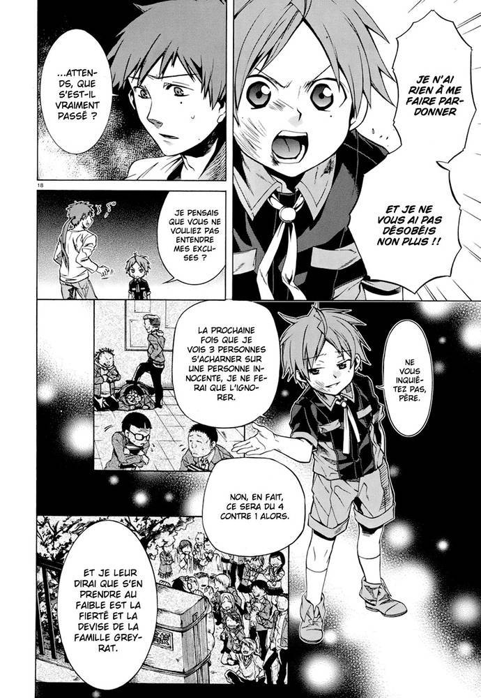 Mushoku Tensei Scan 4 VF Mushoku Tensei Scan 4 VF, lire Mushoku Tensei Scan 4 VF,Mushoku Tensei Scan 4 VF manga, Mushoku Tensei chapitres, Mushoku Tensei dernier chapitre, Mushoku Tensei en ligne, Mushoku Tensei lecture gratuite, Mushoku Tensei manga, Mushoku Tensei manga en ligne, Mushoku Tensei scans, Mushoku Tensei scans bruts, Mushoku Tensei traduction française, Mushoku Tensei traductions de fans