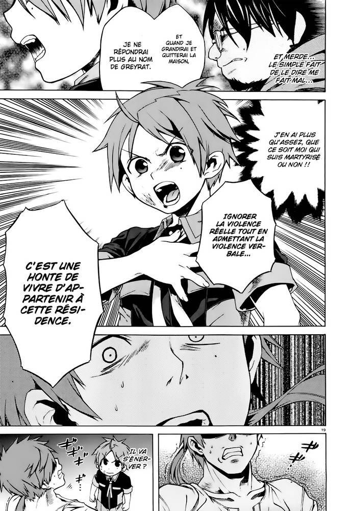 Mushoku Tensei Scan 4 VF Mushoku Tensei Scan 4 VF, lire Mushoku Tensei Scan 4 VF,Mushoku Tensei Scan 4 VF manga, Mushoku Tensei chapitres, Mushoku Tensei dernier chapitre, Mushoku Tensei en ligne, Mushoku Tensei lecture gratuite, Mushoku Tensei manga, Mushoku Tensei manga en ligne, Mushoku Tensei scans, Mushoku Tensei scans bruts, Mushoku Tensei traduction française, Mushoku Tensei traductions de fans