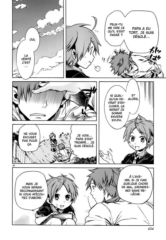 Mushoku Tensei Scan 4 VF Mushoku Tensei Scan 4 VF, lire Mushoku Tensei Scan 4 VF,Mushoku Tensei Scan 4 VF manga, Mushoku Tensei chapitres, Mushoku Tensei dernier chapitre, Mushoku Tensei en ligne, Mushoku Tensei lecture gratuite, Mushoku Tensei manga, Mushoku Tensei manga en ligne, Mushoku Tensei scans, Mushoku Tensei scans bruts, Mushoku Tensei traduction française, Mushoku Tensei traductions de fans