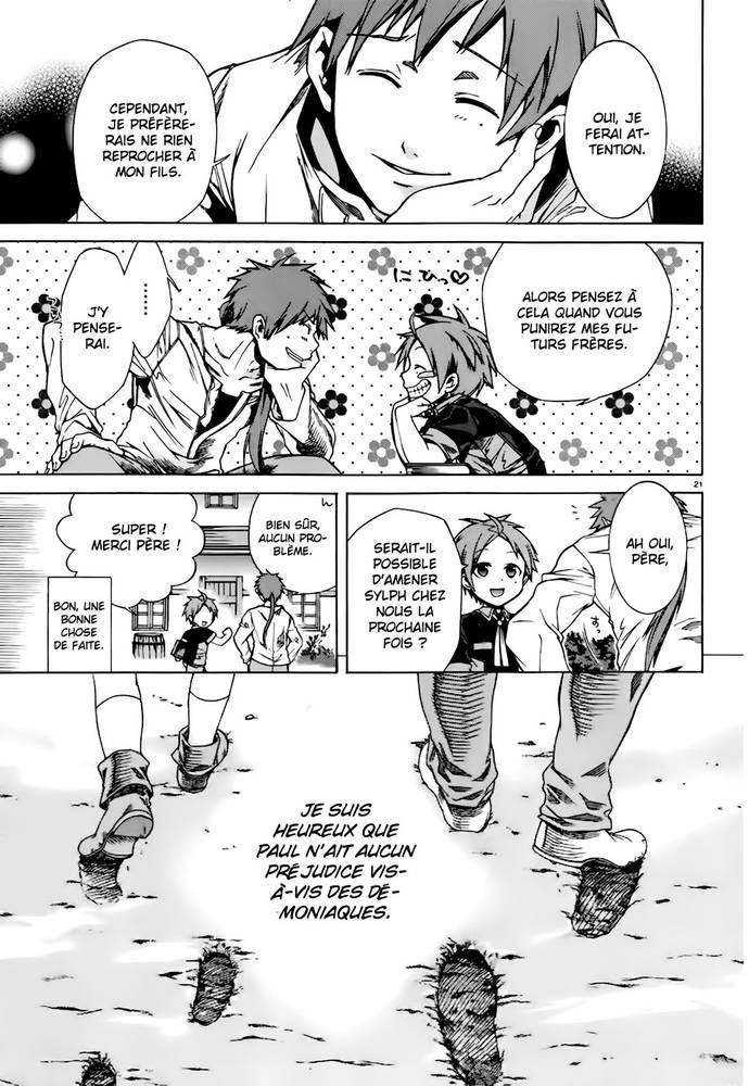 Mushoku Tensei Scan 4 VF Mushoku Tensei Scan 4 VF, lire Mushoku Tensei Scan 4 VF,Mushoku Tensei Scan 4 VF manga, Mushoku Tensei chapitres, Mushoku Tensei dernier chapitre, Mushoku Tensei en ligne, Mushoku Tensei lecture gratuite, Mushoku Tensei manga, Mushoku Tensei manga en ligne, Mushoku Tensei scans, Mushoku Tensei scans bruts, Mushoku Tensei traduction française, Mushoku Tensei traductions de fans