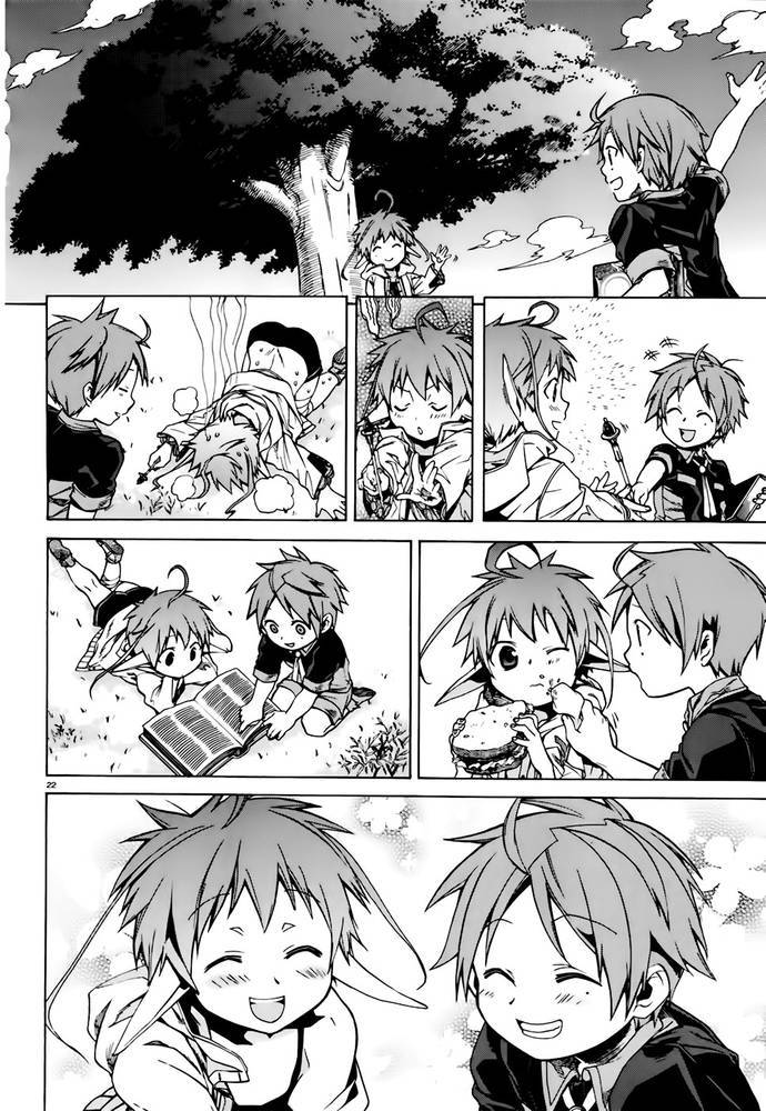 Mushoku Tensei Scan 4 VF Mushoku Tensei Scan 4 VF, lire Mushoku Tensei Scan 4 VF,Mushoku Tensei Scan 4 VF manga, Mushoku Tensei chapitres, Mushoku Tensei dernier chapitre, Mushoku Tensei en ligne, Mushoku Tensei lecture gratuite, Mushoku Tensei manga, Mushoku Tensei manga en ligne, Mushoku Tensei scans, Mushoku Tensei scans bruts, Mushoku Tensei traduction française, Mushoku Tensei traductions de fans