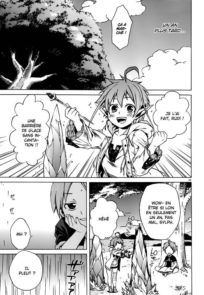 Mushoku Tensei Scan 4 VF Mushoku Tensei Scan 4 VF, lire Mushoku Tensei Scan 4 VF,Mushoku Tensei Scan 4 VF manga, Mushoku Tensei chapitres, Mushoku Tensei dernier chapitre, Mushoku Tensei en ligne, Mushoku Tensei lecture gratuite, Mushoku Tensei manga, Mushoku Tensei manga en ligne, Mushoku Tensei scans, Mushoku Tensei scans bruts, Mushoku Tensei traduction française, Mushoku Tensei traductions de fans
