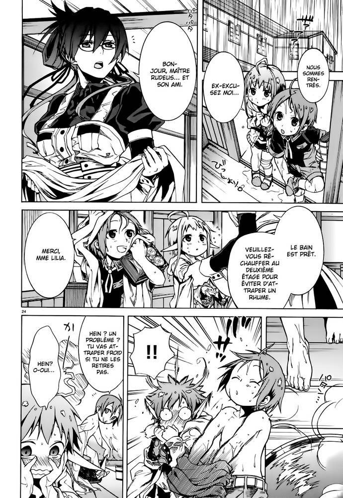 Mushoku Tensei Scan 4 VF Mushoku Tensei Scan 4 VF, lire Mushoku Tensei Scan 4 VF,Mushoku Tensei Scan 4 VF manga, Mushoku Tensei chapitres, Mushoku Tensei dernier chapitre, Mushoku Tensei en ligne, Mushoku Tensei lecture gratuite, Mushoku Tensei manga, Mushoku Tensei manga en ligne, Mushoku Tensei scans, Mushoku Tensei scans bruts, Mushoku Tensei traduction française, Mushoku Tensei traductions de fans