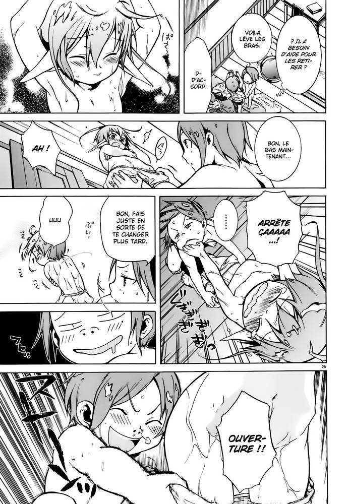 Mushoku Tensei Scan 4 VF Mushoku Tensei Scan 4 VF, lire Mushoku Tensei Scan 4 VF,Mushoku Tensei Scan 4 VF manga, Mushoku Tensei chapitres, Mushoku Tensei dernier chapitre, Mushoku Tensei en ligne, Mushoku Tensei lecture gratuite, Mushoku Tensei manga, Mushoku Tensei manga en ligne, Mushoku Tensei scans, Mushoku Tensei scans bruts, Mushoku Tensei traduction française, Mushoku Tensei traductions de fans