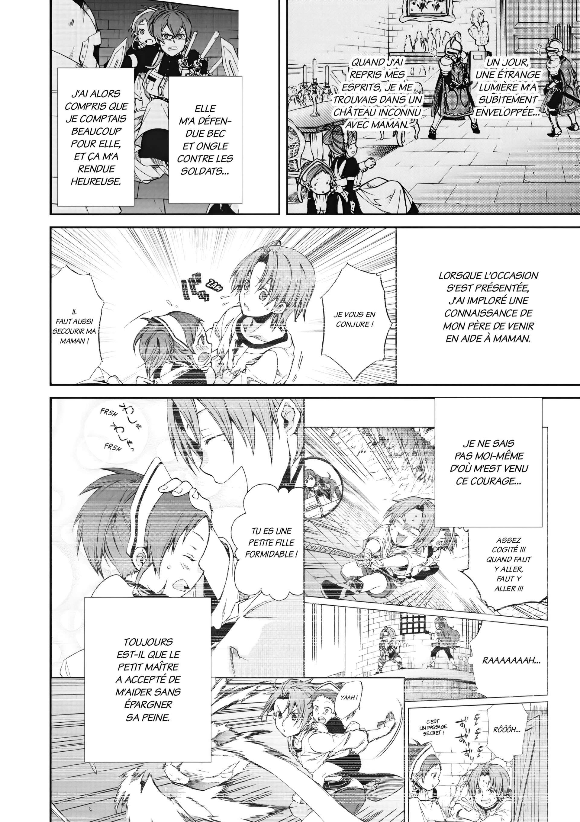 Mushoku Tensei Scan 45 VF, lire Mushoku Tensei Scan 45 VF,Mushoku Tensei Scan 45 VF manga, Mushoku Tensei chapitres, Mushoku Tensei dernier chapitre, Mushoku Tensei en ligne, Mushoku Tensei lecture gratuite, Mushoku Tensei manga, Mushoku Tensei manga en ligne, Mushoku Tensei scans, Mushoku Tensei scans bruts, Mushoku Tensei traduction française, Mushoku Tensei traductions de fans