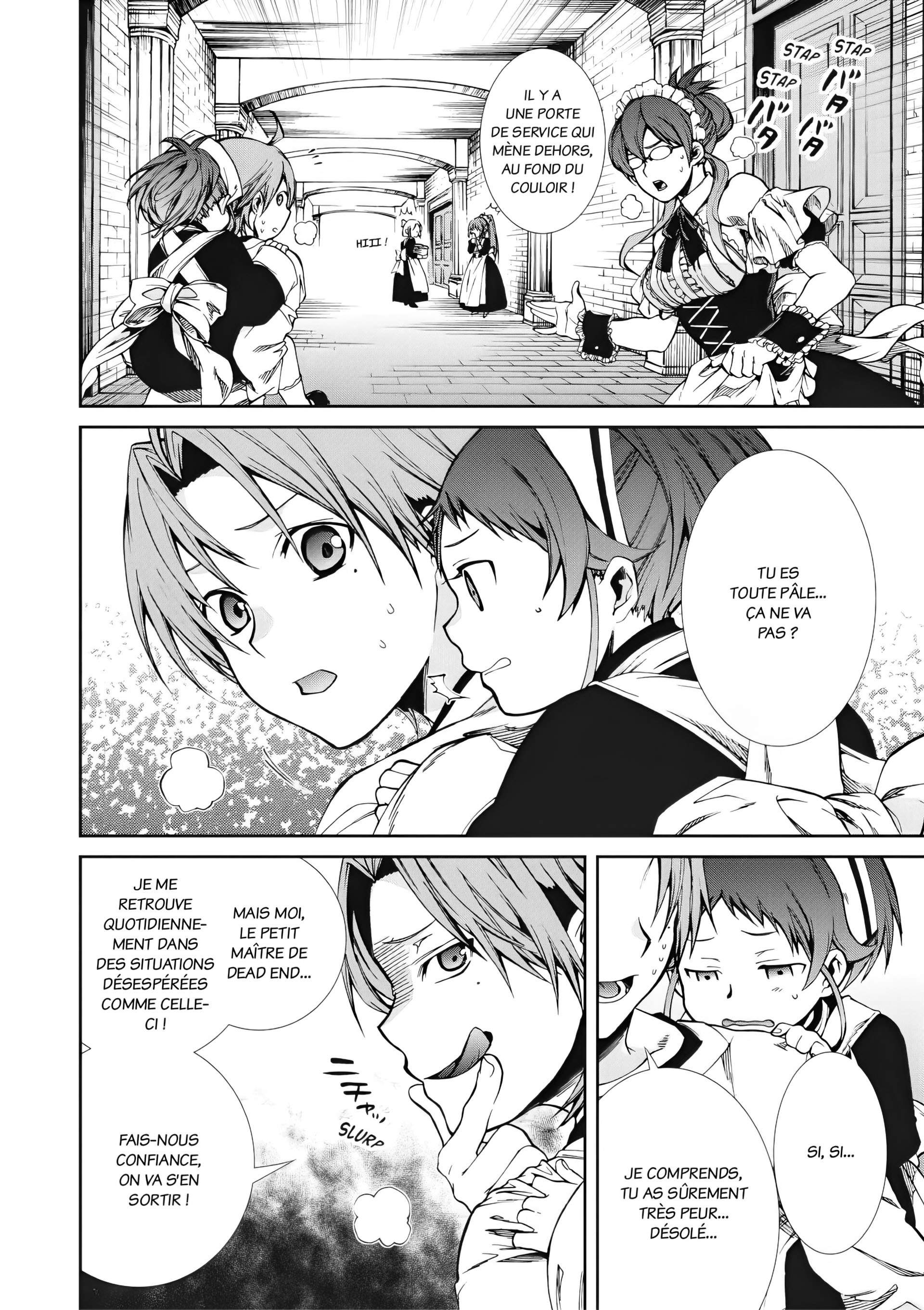 Mushoku Tensei Scan 45 VF, lire Mushoku Tensei Scan 45 VF,Mushoku Tensei Scan 45 VF manga, Mushoku Tensei chapitres, Mushoku Tensei dernier chapitre, Mushoku Tensei en ligne, Mushoku Tensei lecture gratuite, Mushoku Tensei manga, Mushoku Tensei manga en ligne, Mushoku Tensei scans, Mushoku Tensei scans bruts, Mushoku Tensei traduction française, Mushoku Tensei traductions de fans