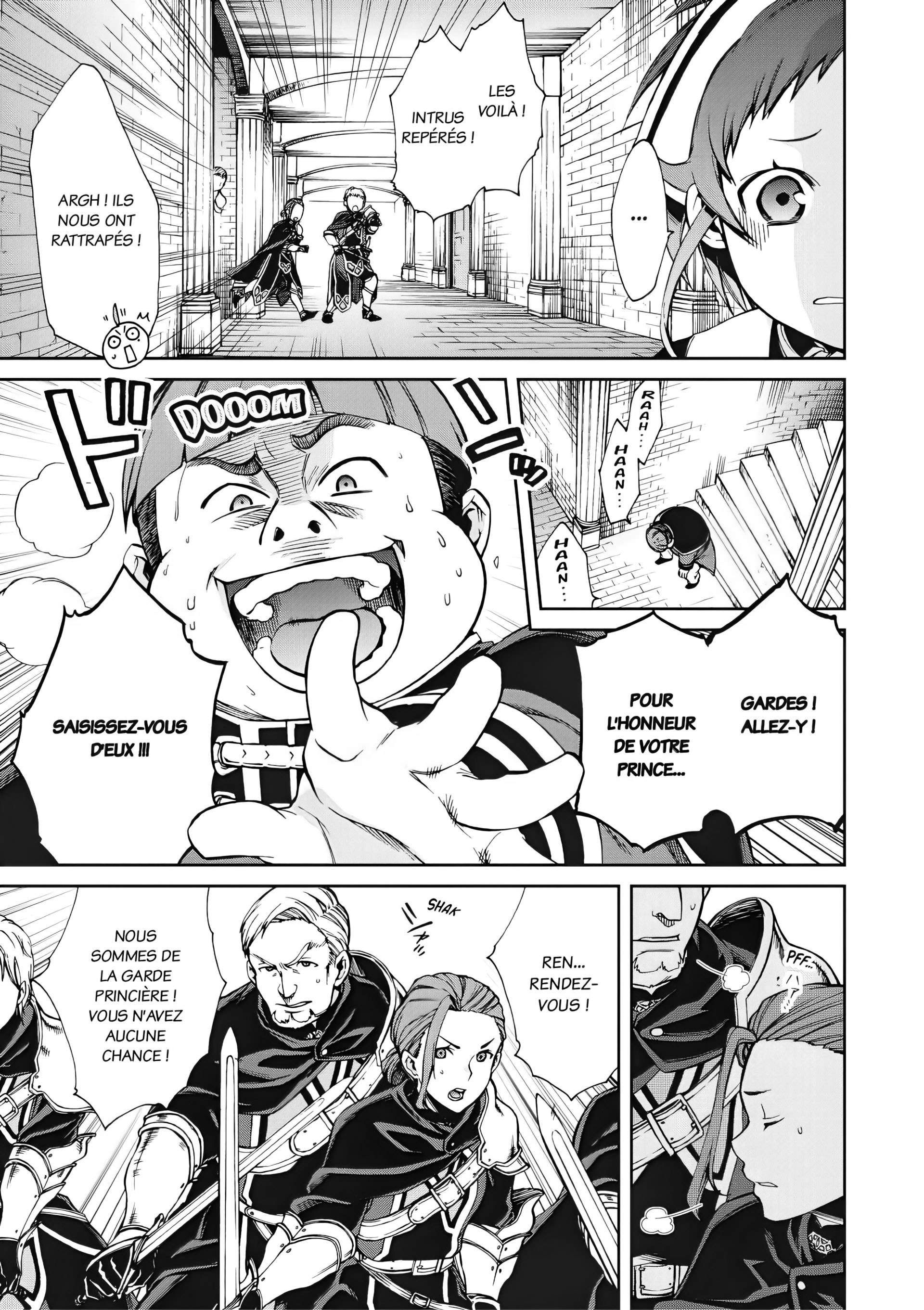 Mushoku Tensei Scan 45 VF, lire Mushoku Tensei Scan 45 VF,Mushoku Tensei Scan 45 VF manga, Mushoku Tensei chapitres, Mushoku Tensei dernier chapitre, Mushoku Tensei en ligne, Mushoku Tensei lecture gratuite, Mushoku Tensei manga, Mushoku Tensei manga en ligne, Mushoku Tensei scans, Mushoku Tensei scans bruts, Mushoku Tensei traduction française, Mushoku Tensei traductions de fans