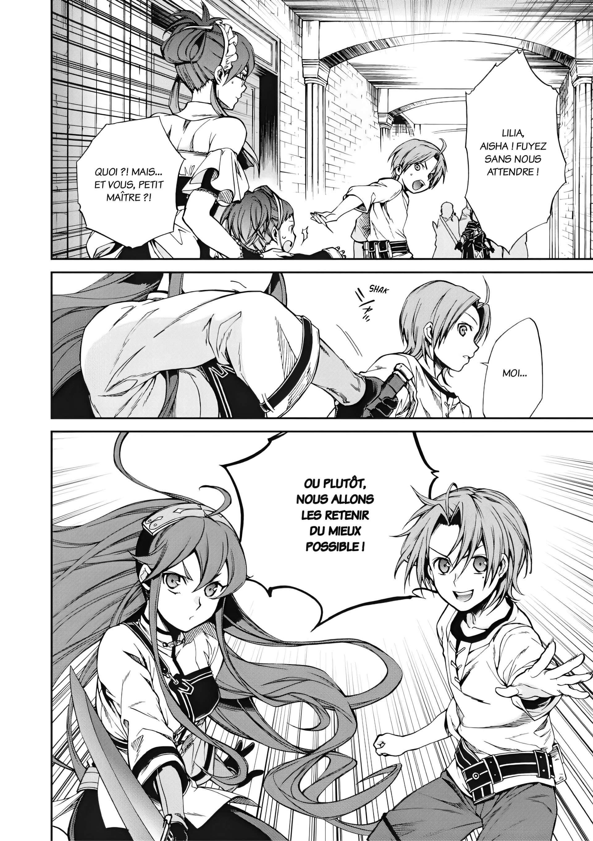 Mushoku Tensei Scan 45 VF, lire Mushoku Tensei Scan 45 VF,Mushoku Tensei Scan 45 VF manga, Mushoku Tensei chapitres, Mushoku Tensei dernier chapitre, Mushoku Tensei en ligne, Mushoku Tensei lecture gratuite, Mushoku Tensei manga, Mushoku Tensei manga en ligne, Mushoku Tensei scans, Mushoku Tensei scans bruts, Mushoku Tensei traduction française, Mushoku Tensei traductions de fans