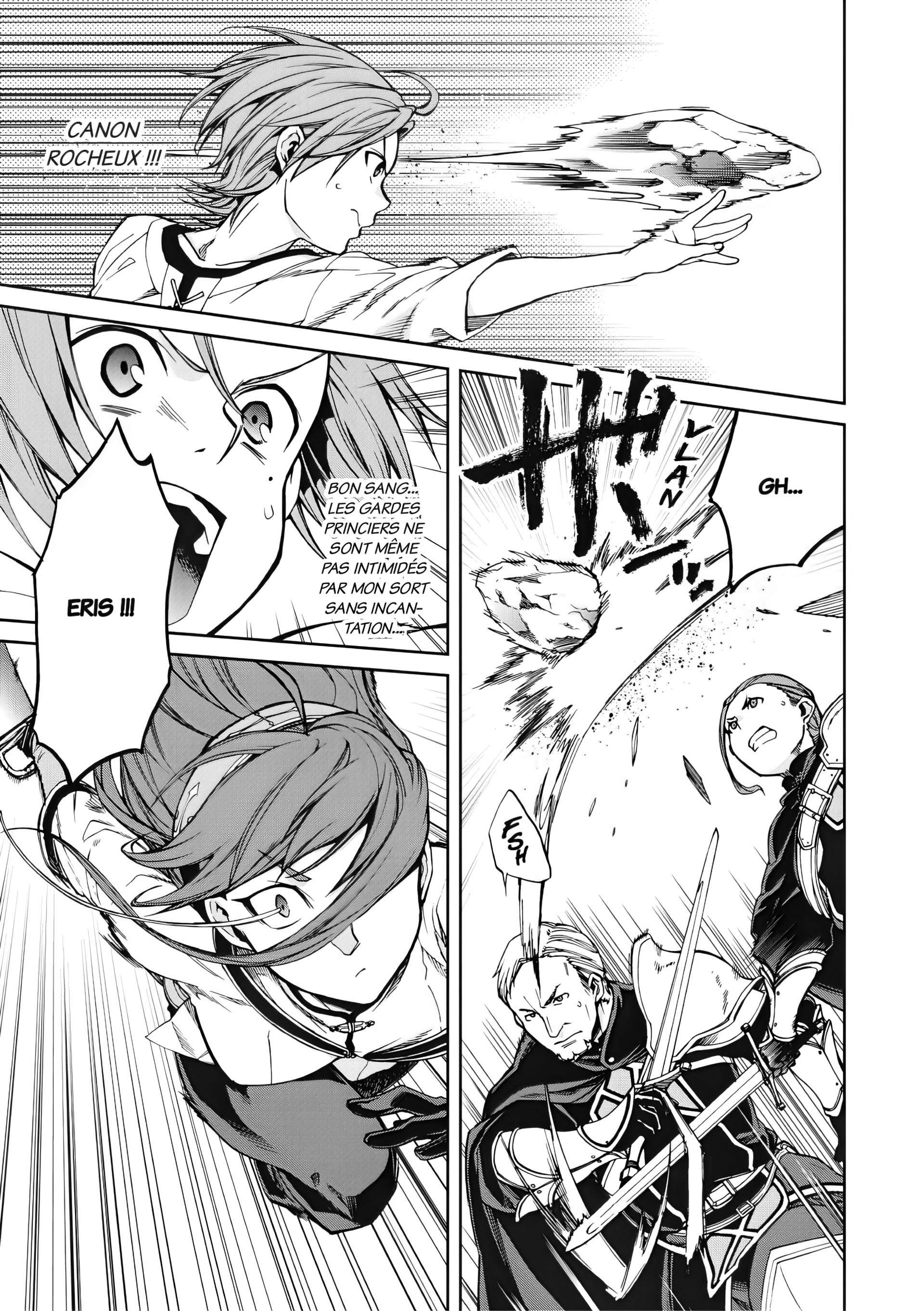 Mushoku Tensei Scan 45 VF, lire Mushoku Tensei Scan 45 VF,Mushoku Tensei Scan 45 VF manga, Mushoku Tensei chapitres, Mushoku Tensei dernier chapitre, Mushoku Tensei en ligne, Mushoku Tensei lecture gratuite, Mushoku Tensei manga, Mushoku Tensei manga en ligne, Mushoku Tensei scans, Mushoku Tensei scans bruts, Mushoku Tensei traduction française, Mushoku Tensei traductions de fans