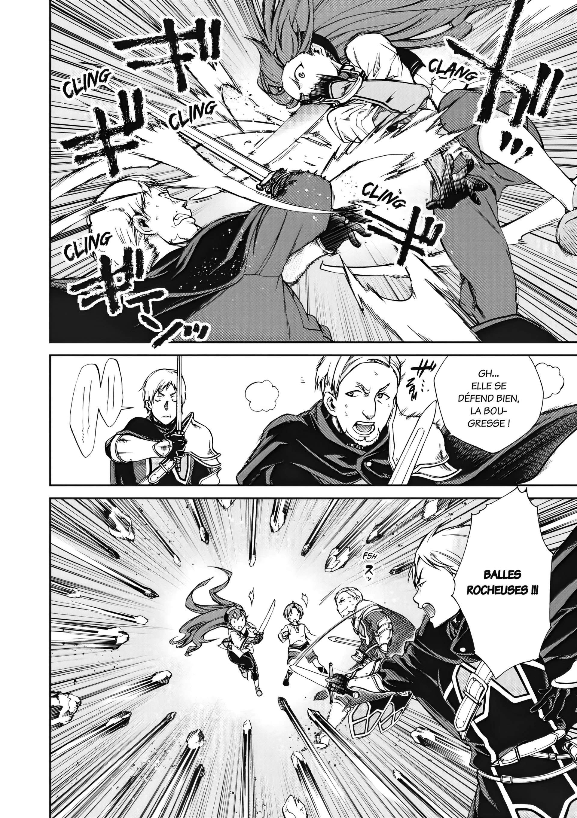 Mushoku Tensei Scan 45 VF, lire Mushoku Tensei Scan 45 VF,Mushoku Tensei Scan 45 VF manga, Mushoku Tensei chapitres, Mushoku Tensei dernier chapitre, Mushoku Tensei en ligne, Mushoku Tensei lecture gratuite, Mushoku Tensei manga, Mushoku Tensei manga en ligne, Mushoku Tensei scans, Mushoku Tensei scans bruts, Mushoku Tensei traduction française, Mushoku Tensei traductions de fans