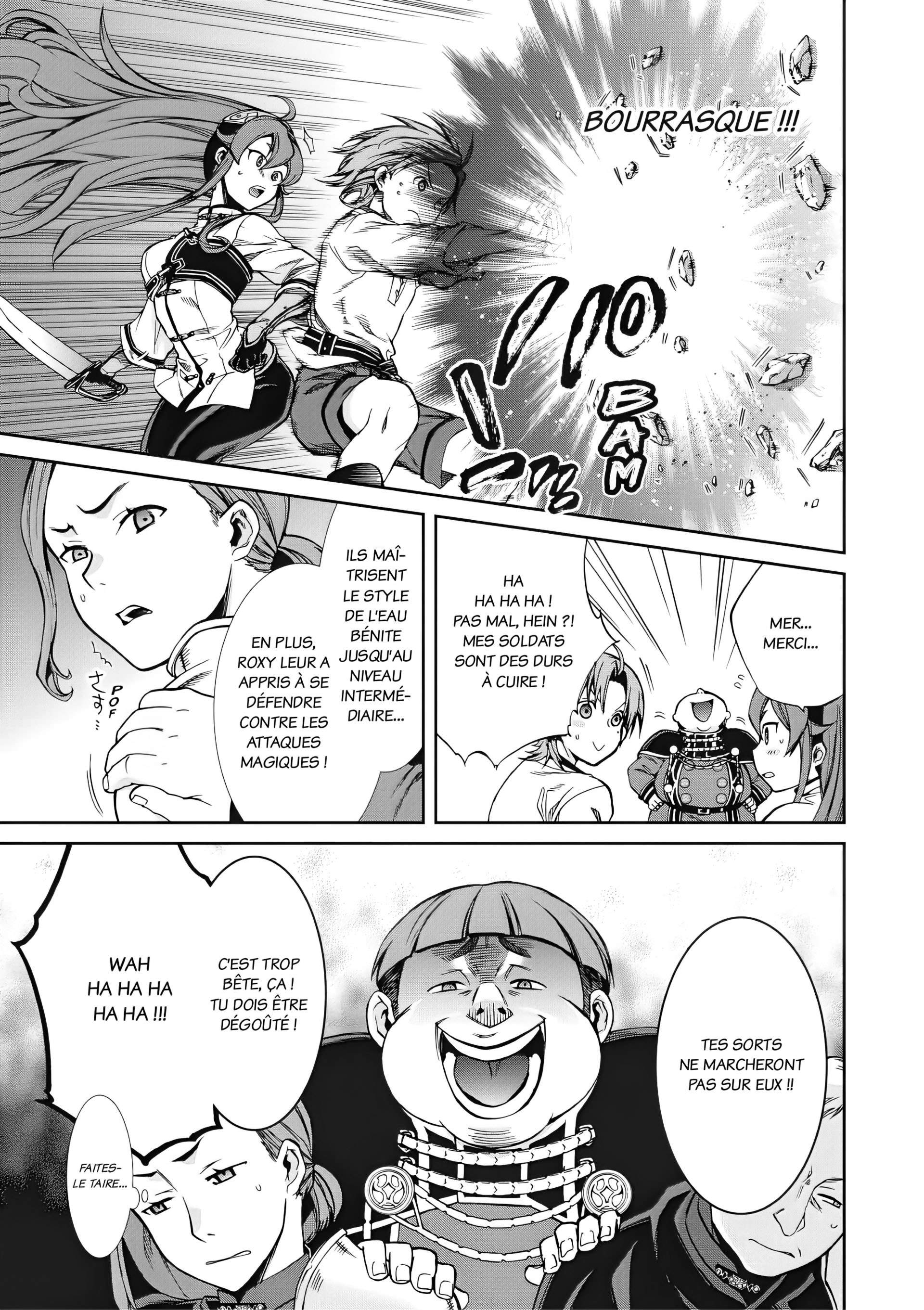 Mushoku Tensei Scan 45 VF, lire Mushoku Tensei Scan 45 VF,Mushoku Tensei Scan 45 VF manga, Mushoku Tensei chapitres, Mushoku Tensei dernier chapitre, Mushoku Tensei en ligne, Mushoku Tensei lecture gratuite, Mushoku Tensei manga, Mushoku Tensei manga en ligne, Mushoku Tensei scans, Mushoku Tensei scans bruts, Mushoku Tensei traduction française, Mushoku Tensei traductions de fans