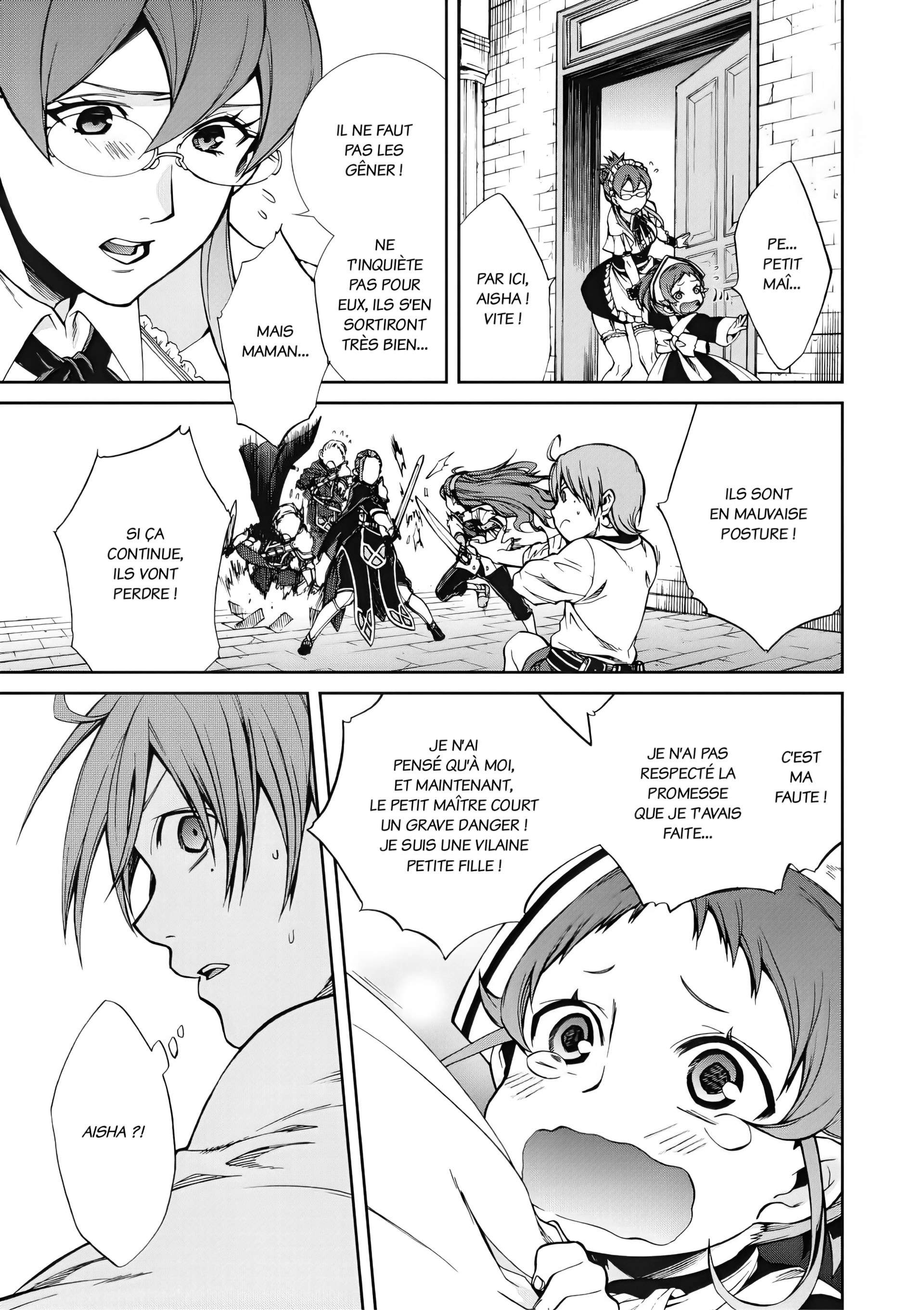 Mushoku Tensei Scan 45 VF, lire Mushoku Tensei Scan 45 VF,Mushoku Tensei Scan 45 VF manga, Mushoku Tensei chapitres, Mushoku Tensei dernier chapitre, Mushoku Tensei en ligne, Mushoku Tensei lecture gratuite, Mushoku Tensei manga, Mushoku Tensei manga en ligne, Mushoku Tensei scans, Mushoku Tensei scans bruts, Mushoku Tensei traduction française, Mushoku Tensei traductions de fans