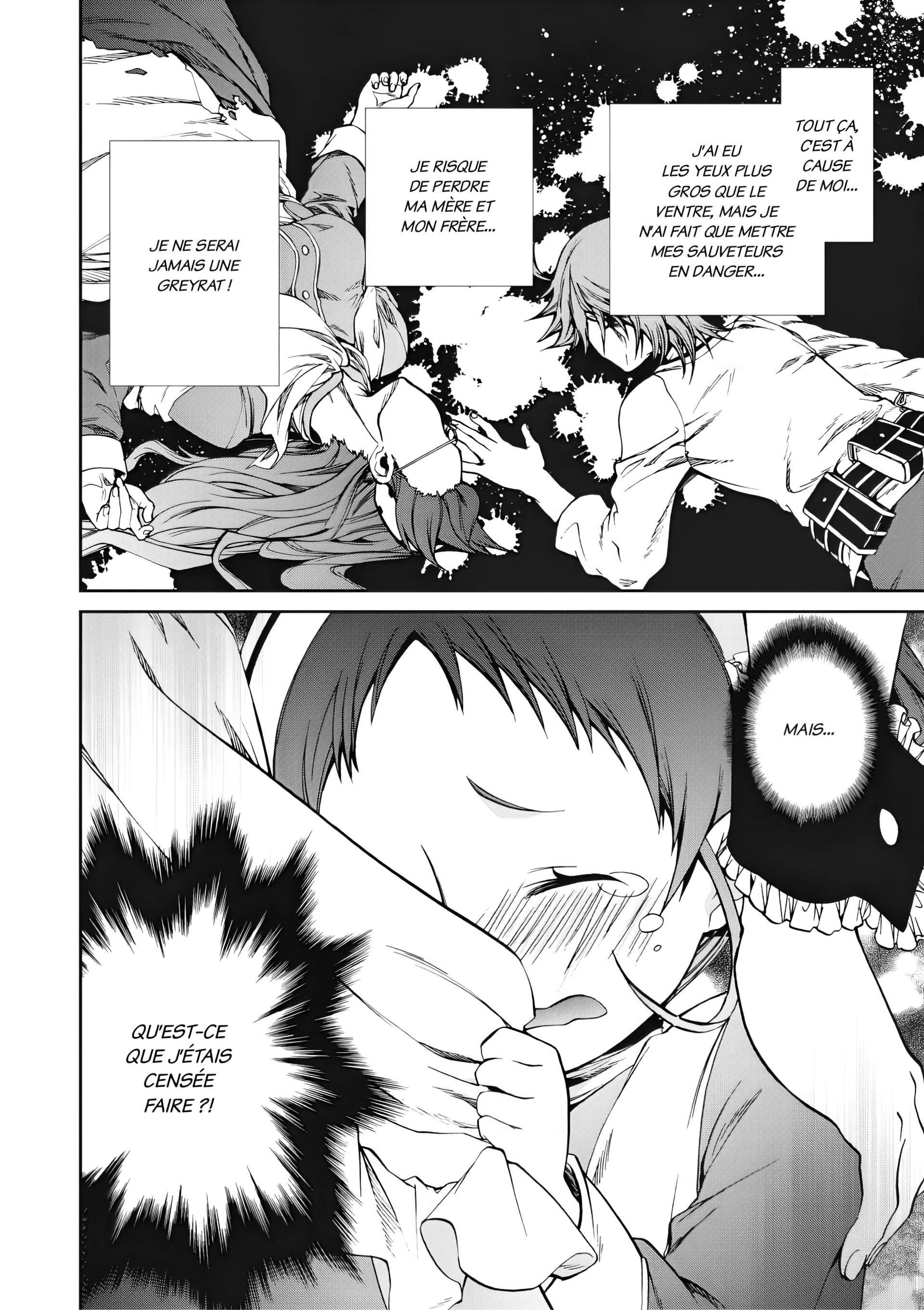 Mushoku Tensei Scan 45 VF, lire Mushoku Tensei Scan 45 VF,Mushoku Tensei Scan 45 VF manga, Mushoku Tensei chapitres, Mushoku Tensei dernier chapitre, Mushoku Tensei en ligne, Mushoku Tensei lecture gratuite, Mushoku Tensei manga, Mushoku Tensei manga en ligne, Mushoku Tensei scans, Mushoku Tensei scans bruts, Mushoku Tensei traduction française, Mushoku Tensei traductions de fans