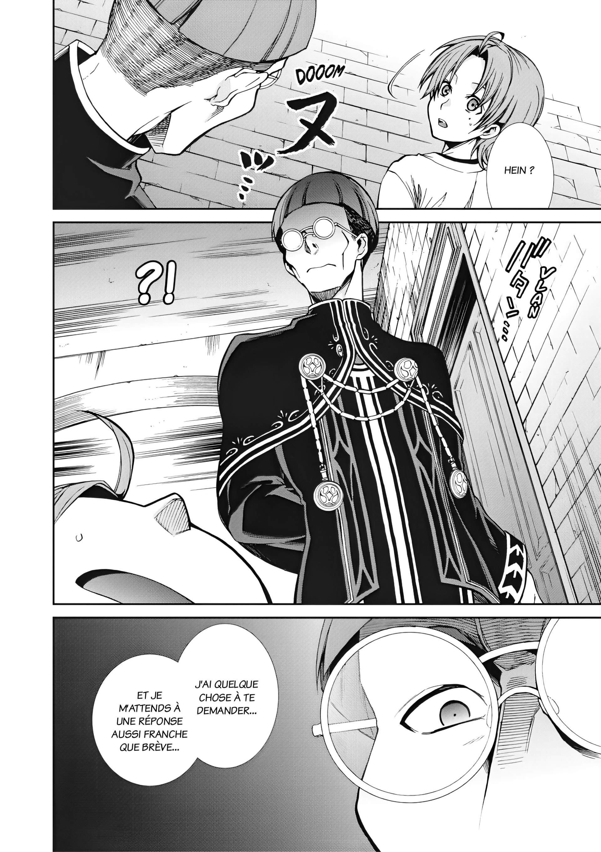 Mushoku Tensei Scan 45 VF, lire Mushoku Tensei Scan 45 VF,Mushoku Tensei Scan 45 VF manga, Mushoku Tensei chapitres, Mushoku Tensei dernier chapitre, Mushoku Tensei en ligne, Mushoku Tensei lecture gratuite, Mushoku Tensei manga, Mushoku Tensei manga en ligne, Mushoku Tensei scans, Mushoku Tensei scans bruts, Mushoku Tensei traduction française, Mushoku Tensei traductions de fans