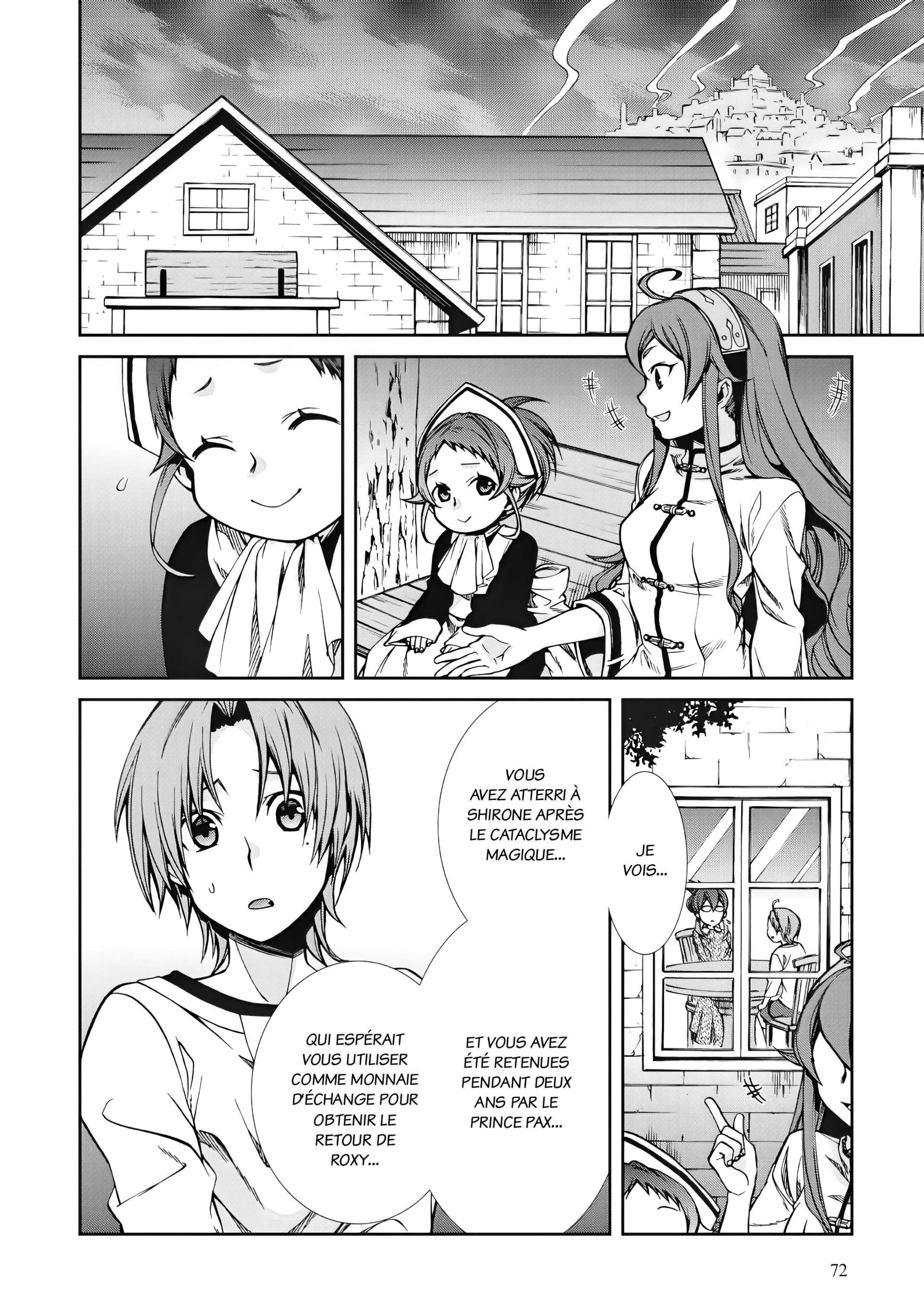 Mushoku Tensei Scan 45 VF, lire Mushoku Tensei Scan 45 VF,Mushoku Tensei Scan 45 VF manga, Mushoku Tensei chapitres, Mushoku Tensei dernier chapitre, Mushoku Tensei en ligne, Mushoku Tensei lecture gratuite, Mushoku Tensei manga, Mushoku Tensei manga en ligne, Mushoku Tensei scans, Mushoku Tensei scans bruts, Mushoku Tensei traduction française, Mushoku Tensei traductions de fans
