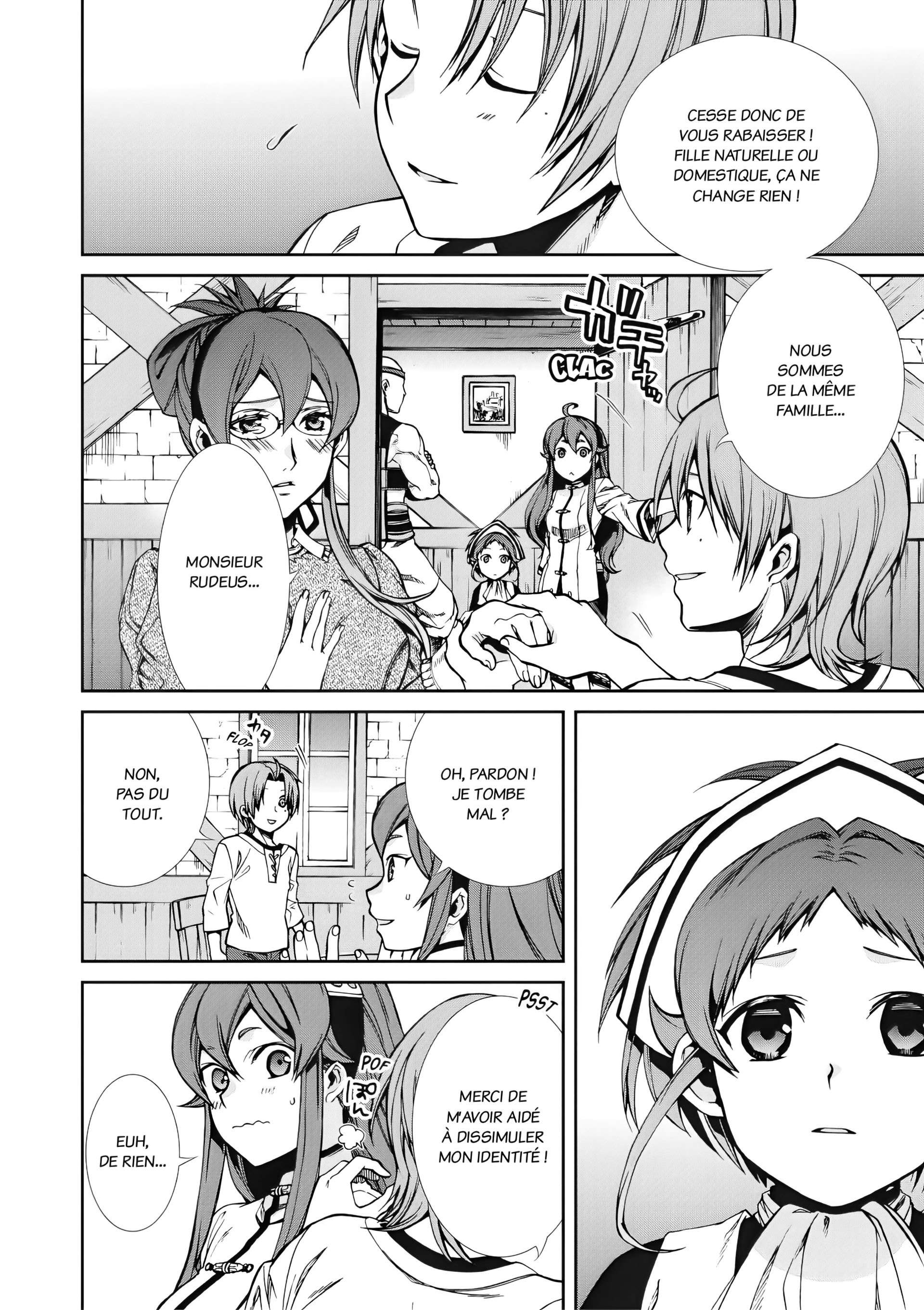 Mushoku Tensei Scan 45 VF, lire Mushoku Tensei Scan 45 VF,Mushoku Tensei Scan 45 VF manga, Mushoku Tensei chapitres, Mushoku Tensei dernier chapitre, Mushoku Tensei en ligne, Mushoku Tensei lecture gratuite, Mushoku Tensei manga, Mushoku Tensei manga en ligne, Mushoku Tensei scans, Mushoku Tensei scans bruts, Mushoku Tensei traduction française, Mushoku Tensei traductions de fans