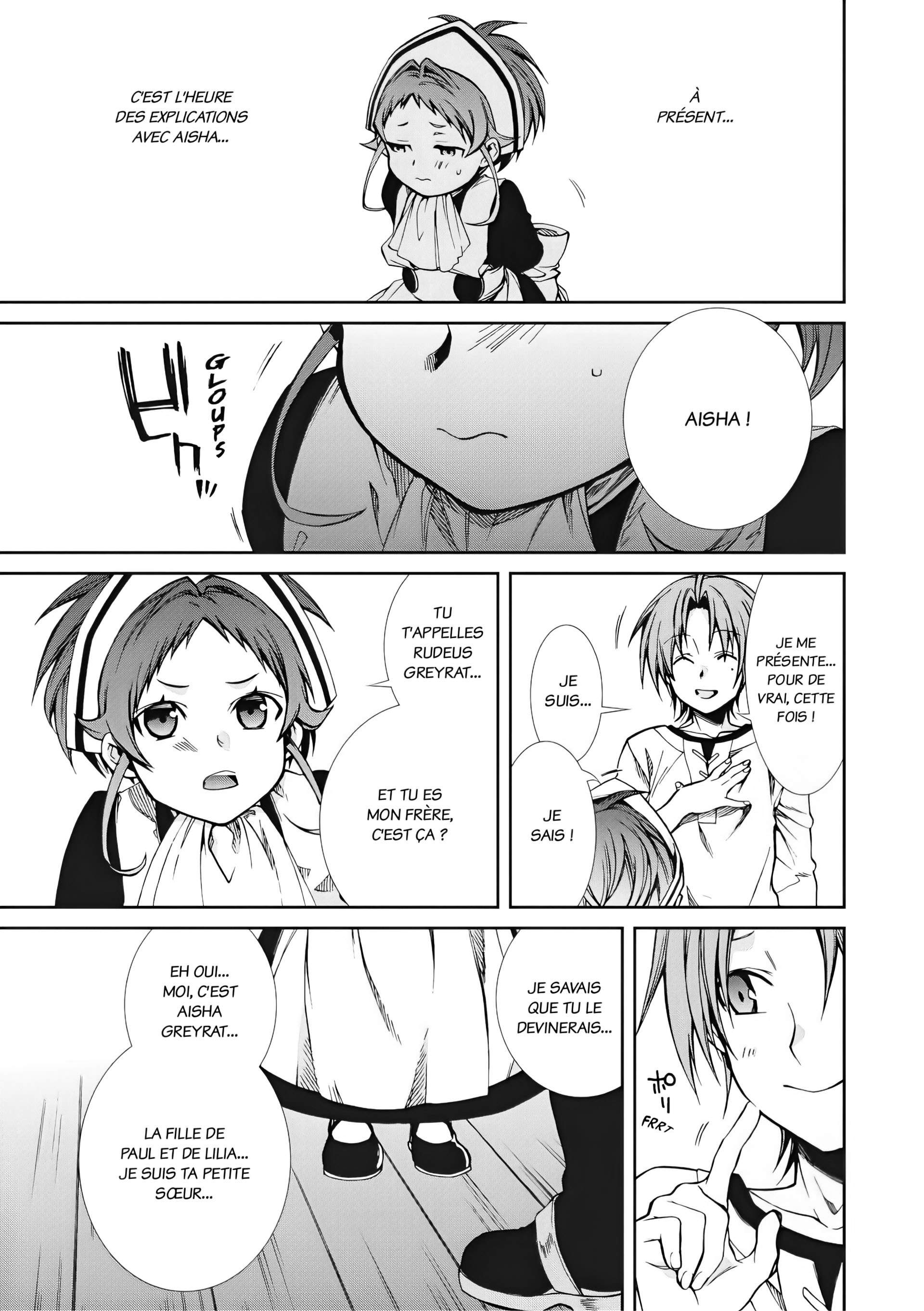 Mushoku Tensei Scan 45 VF, lire Mushoku Tensei Scan 45 VF,Mushoku Tensei Scan 45 VF manga, Mushoku Tensei chapitres, Mushoku Tensei dernier chapitre, Mushoku Tensei en ligne, Mushoku Tensei lecture gratuite, Mushoku Tensei manga, Mushoku Tensei manga en ligne, Mushoku Tensei scans, Mushoku Tensei scans bruts, Mushoku Tensei traduction française, Mushoku Tensei traductions de fans