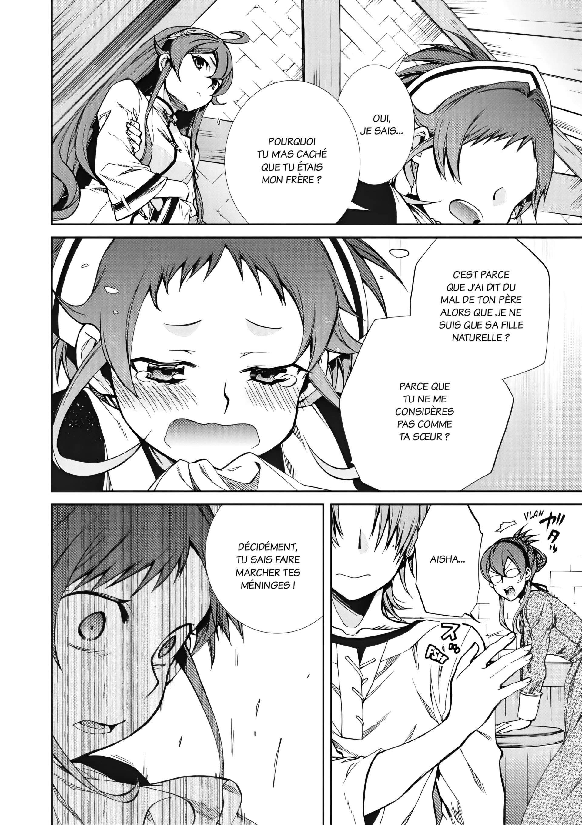 Mushoku Tensei Scan 45 VF, lire Mushoku Tensei Scan 45 VF,Mushoku Tensei Scan 45 VF manga, Mushoku Tensei chapitres, Mushoku Tensei dernier chapitre, Mushoku Tensei en ligne, Mushoku Tensei lecture gratuite, Mushoku Tensei manga, Mushoku Tensei manga en ligne, Mushoku Tensei scans, Mushoku Tensei scans bruts, Mushoku Tensei traduction française, Mushoku Tensei traductions de fans