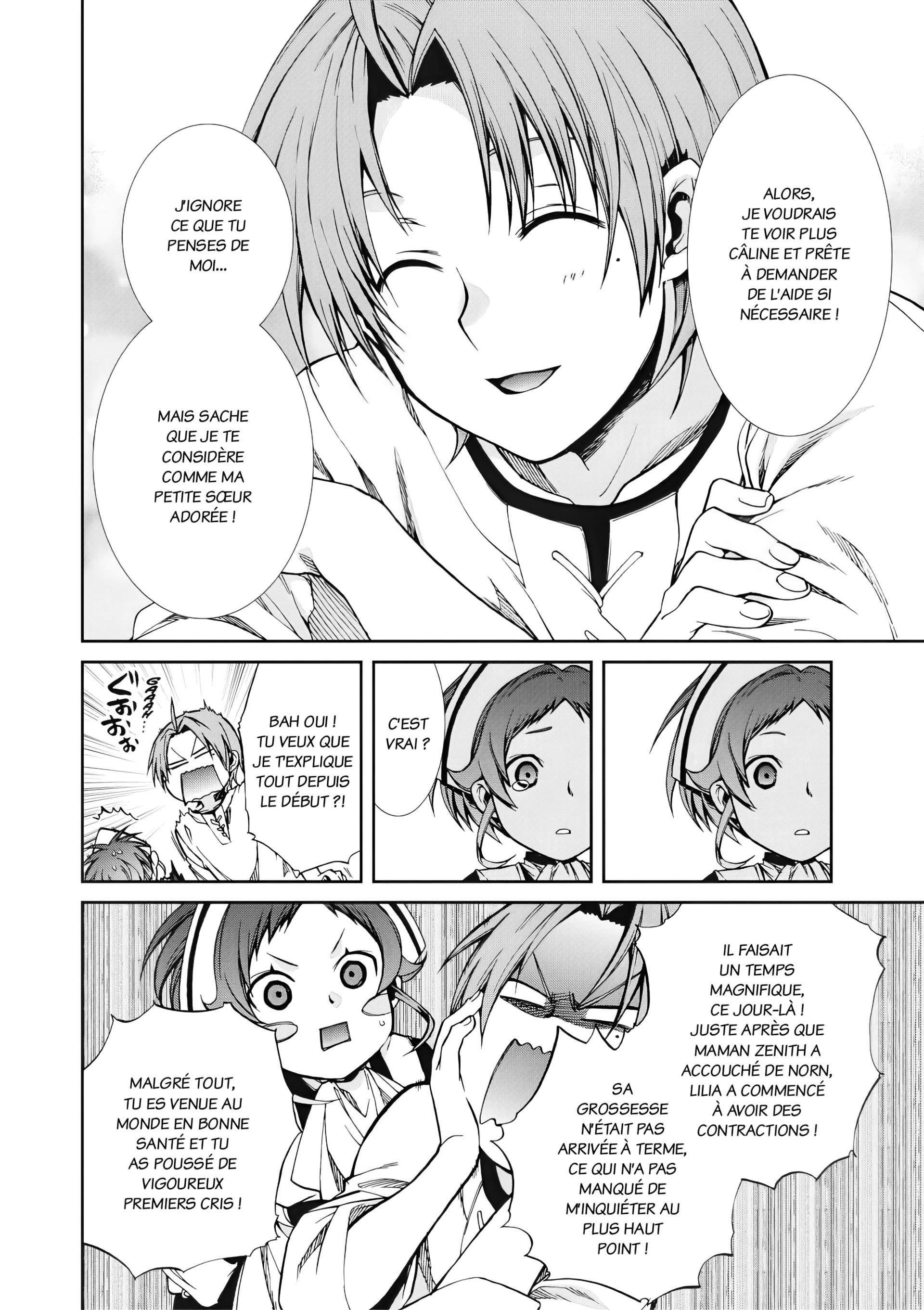 Mushoku Tensei Scan 45 VF, lire Mushoku Tensei Scan 45 VF,Mushoku Tensei Scan 45 VF manga, Mushoku Tensei chapitres, Mushoku Tensei dernier chapitre, Mushoku Tensei en ligne, Mushoku Tensei lecture gratuite, Mushoku Tensei manga, Mushoku Tensei manga en ligne, Mushoku Tensei scans, Mushoku Tensei scans bruts, Mushoku Tensei traduction française, Mushoku Tensei traductions de fans