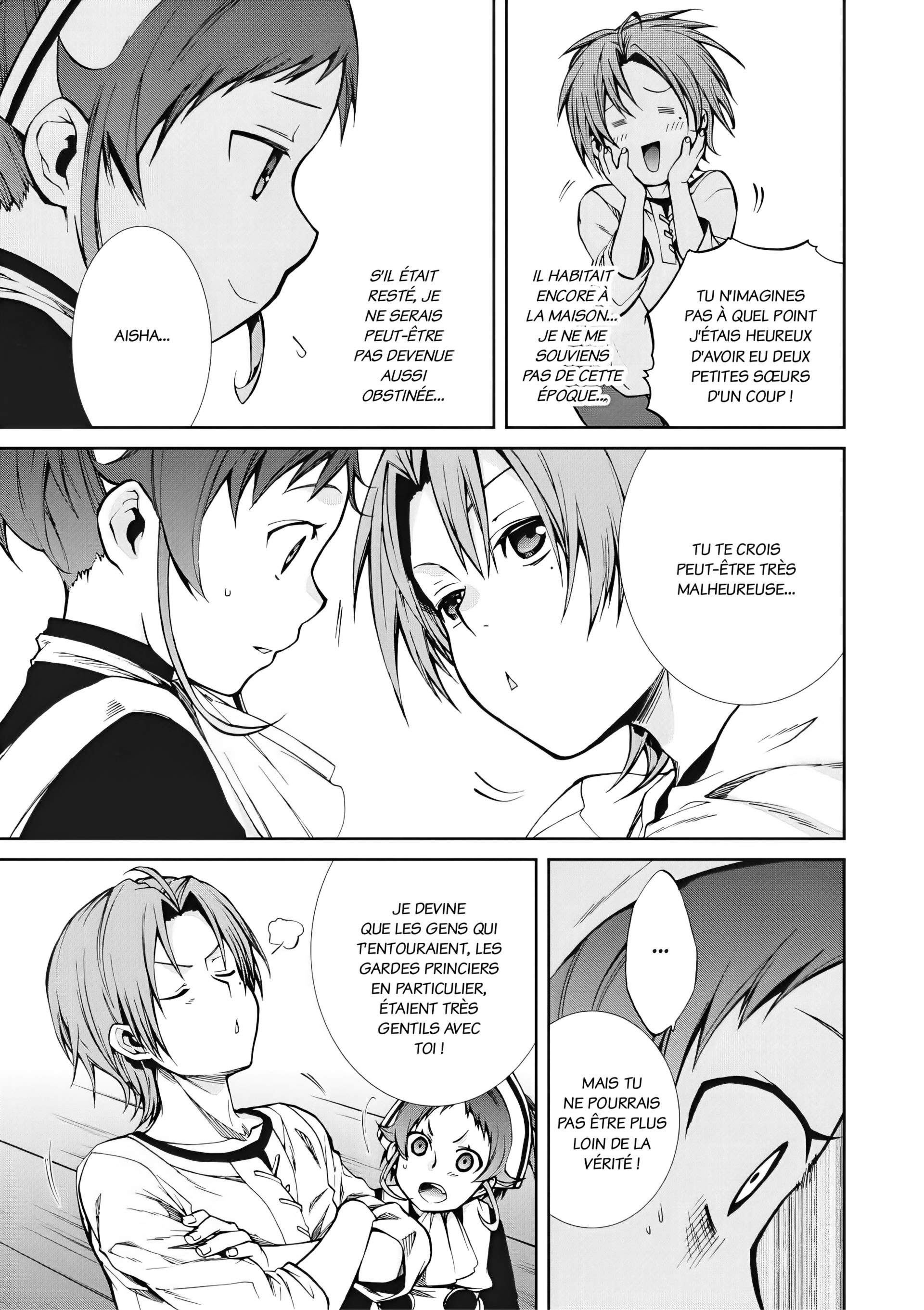 Mushoku Tensei Scan 45 VF, lire Mushoku Tensei Scan 45 VF,Mushoku Tensei Scan 45 VF manga, Mushoku Tensei chapitres, Mushoku Tensei dernier chapitre, Mushoku Tensei en ligne, Mushoku Tensei lecture gratuite, Mushoku Tensei manga, Mushoku Tensei manga en ligne, Mushoku Tensei scans, Mushoku Tensei scans bruts, Mushoku Tensei traduction française, Mushoku Tensei traductions de fans