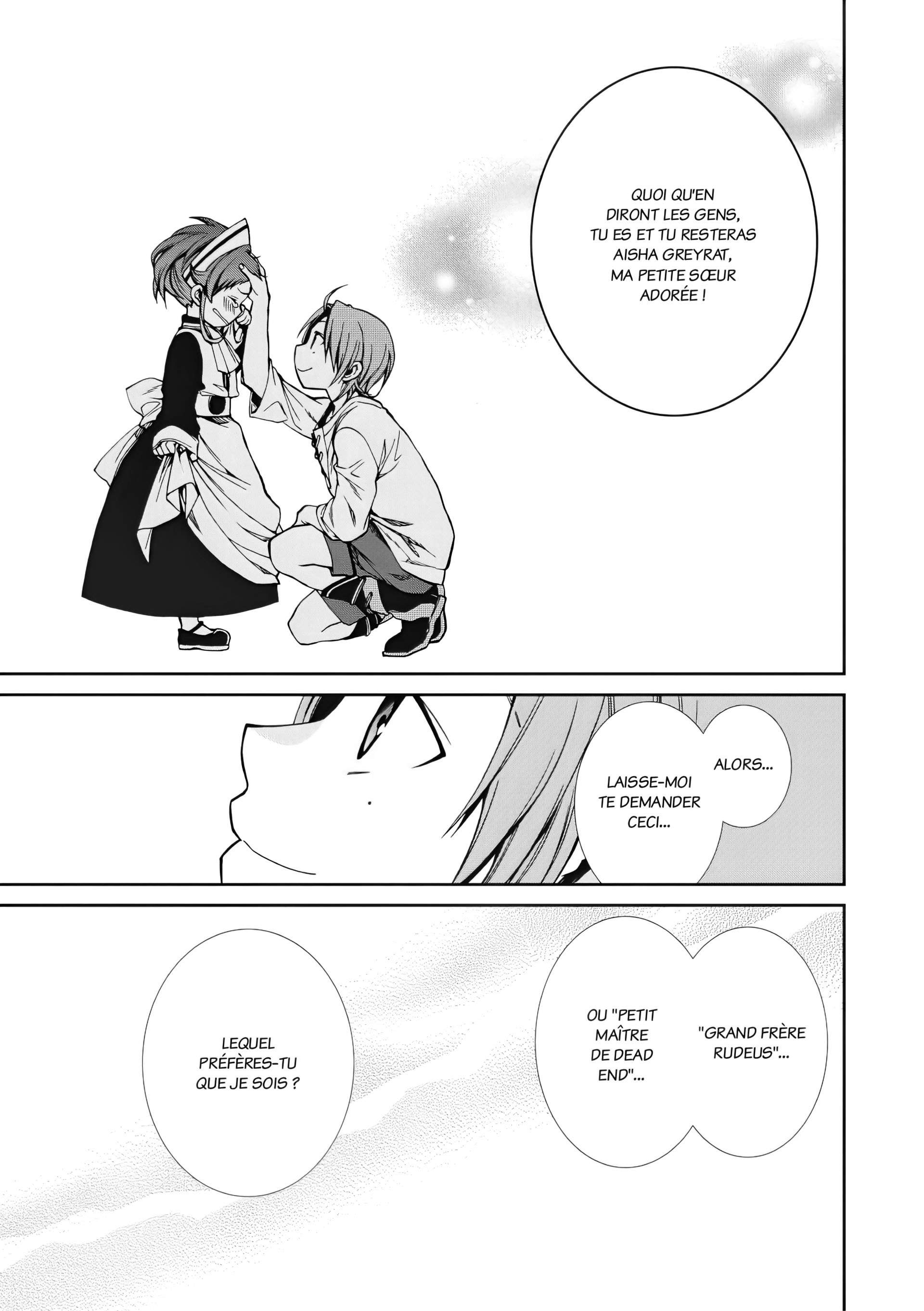 Mushoku Tensei Scan 45 VF, lire Mushoku Tensei Scan 45 VF,Mushoku Tensei Scan 45 VF manga, Mushoku Tensei chapitres, Mushoku Tensei dernier chapitre, Mushoku Tensei en ligne, Mushoku Tensei lecture gratuite, Mushoku Tensei manga, Mushoku Tensei manga en ligne, Mushoku Tensei scans, Mushoku Tensei scans bruts, Mushoku Tensei traduction française, Mushoku Tensei traductions de fans