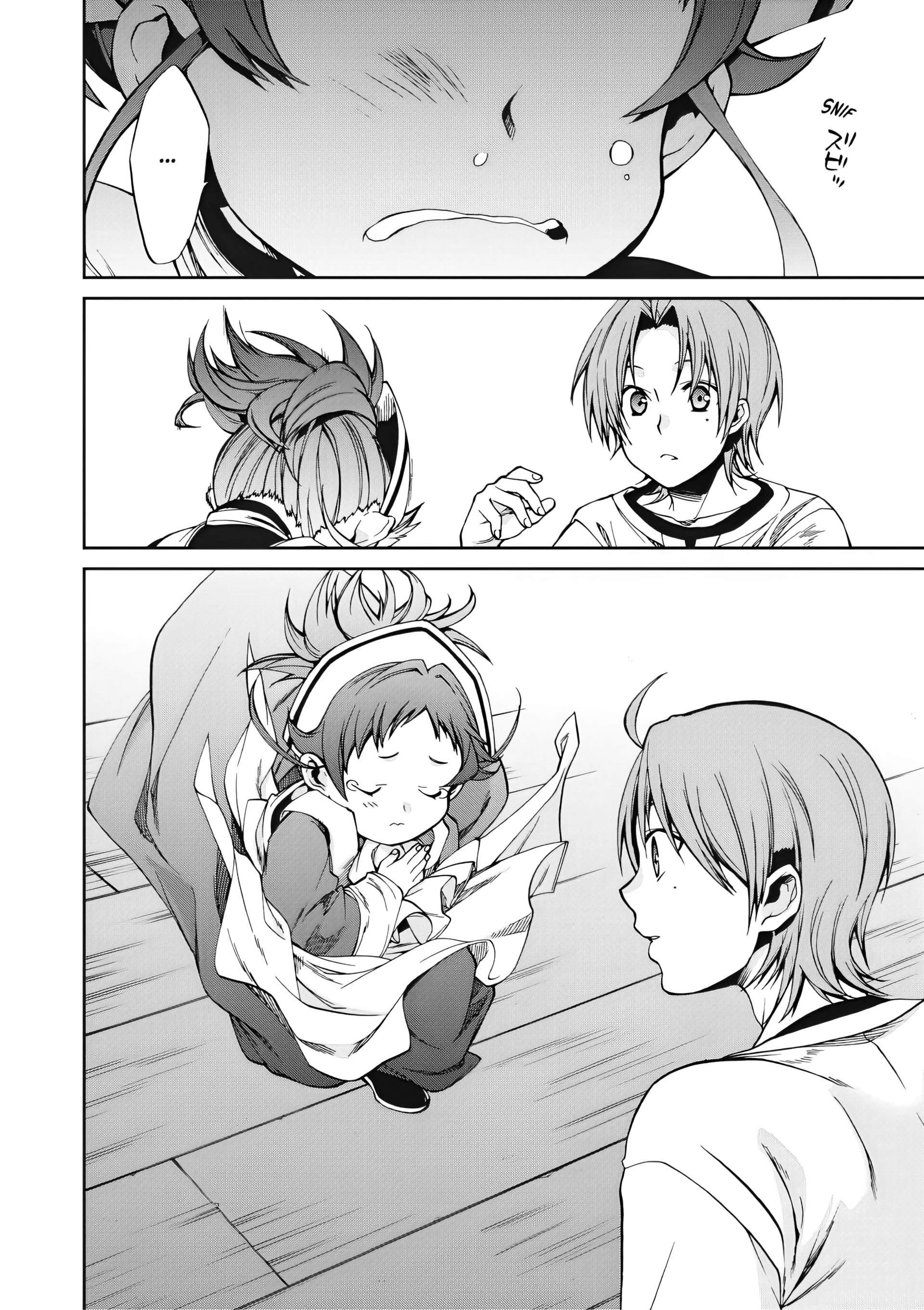 Mushoku Tensei Scan 45 VF, lire Mushoku Tensei Scan 45 VF,Mushoku Tensei Scan 45 VF manga, Mushoku Tensei chapitres, Mushoku Tensei dernier chapitre, Mushoku Tensei en ligne, Mushoku Tensei lecture gratuite, Mushoku Tensei manga, Mushoku Tensei manga en ligne, Mushoku Tensei scans, Mushoku Tensei scans bruts, Mushoku Tensei traduction française, Mushoku Tensei traductions de fans