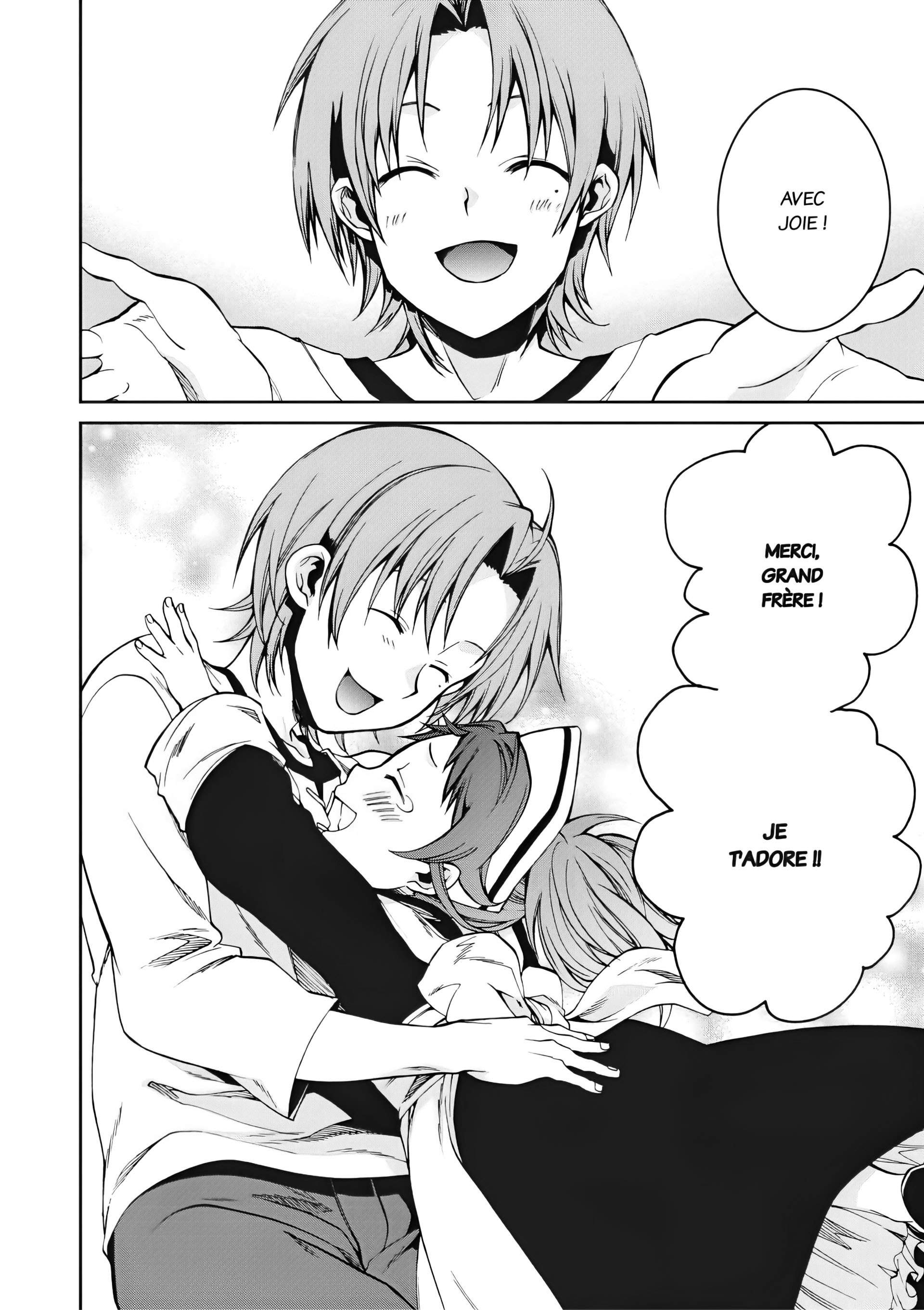 Mushoku Tensei Scan 45 VF, lire Mushoku Tensei Scan 45 VF,Mushoku Tensei Scan 45 VF manga, Mushoku Tensei chapitres, Mushoku Tensei dernier chapitre, Mushoku Tensei en ligne, Mushoku Tensei lecture gratuite, Mushoku Tensei manga, Mushoku Tensei manga en ligne, Mushoku Tensei scans, Mushoku Tensei scans bruts, Mushoku Tensei traduction française, Mushoku Tensei traductions de fans