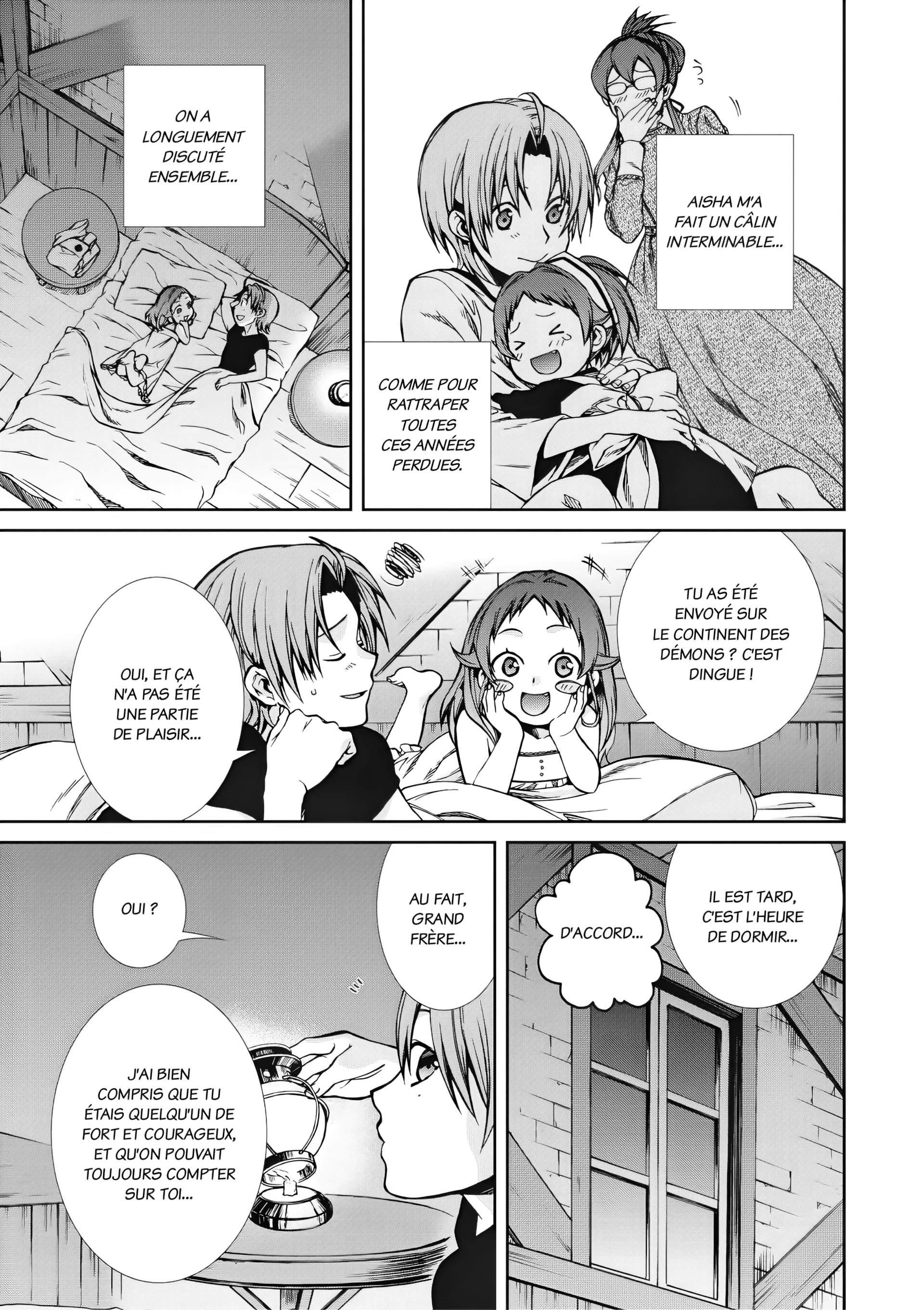 Mushoku Tensei Scan 45 VF, lire Mushoku Tensei Scan 45 VF,Mushoku Tensei Scan 45 VF manga, Mushoku Tensei chapitres, Mushoku Tensei dernier chapitre, Mushoku Tensei en ligne, Mushoku Tensei lecture gratuite, Mushoku Tensei manga, Mushoku Tensei manga en ligne, Mushoku Tensei scans, Mushoku Tensei scans bruts, Mushoku Tensei traduction française, Mushoku Tensei traductions de fans