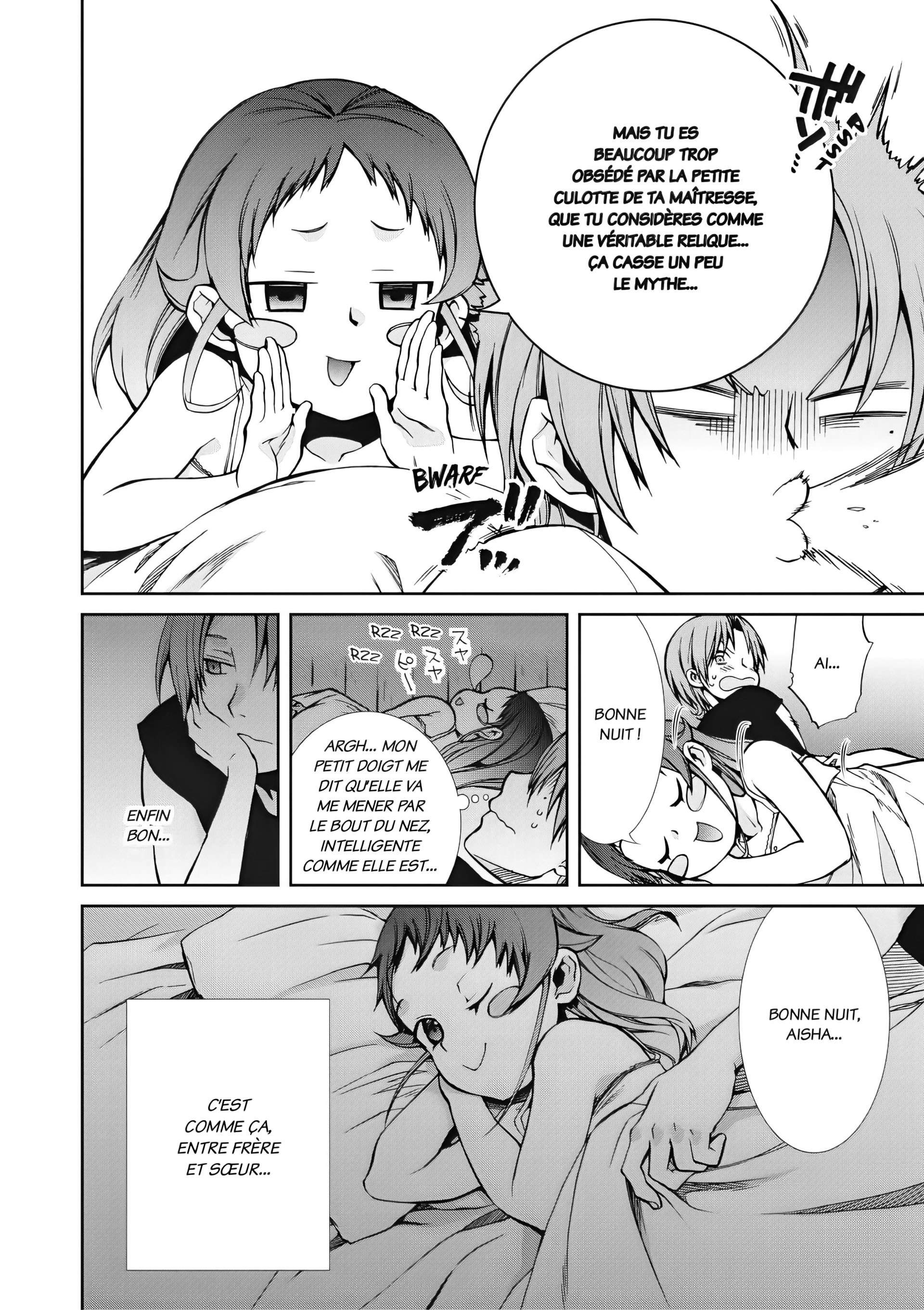 Mushoku Tensei Scan 45 VF, lire Mushoku Tensei Scan 45 VF,Mushoku Tensei Scan 45 VF manga, Mushoku Tensei chapitres, Mushoku Tensei dernier chapitre, Mushoku Tensei en ligne, Mushoku Tensei lecture gratuite, Mushoku Tensei manga, Mushoku Tensei manga en ligne, Mushoku Tensei scans, Mushoku Tensei scans bruts, Mushoku Tensei traduction française, Mushoku Tensei traductions de fans