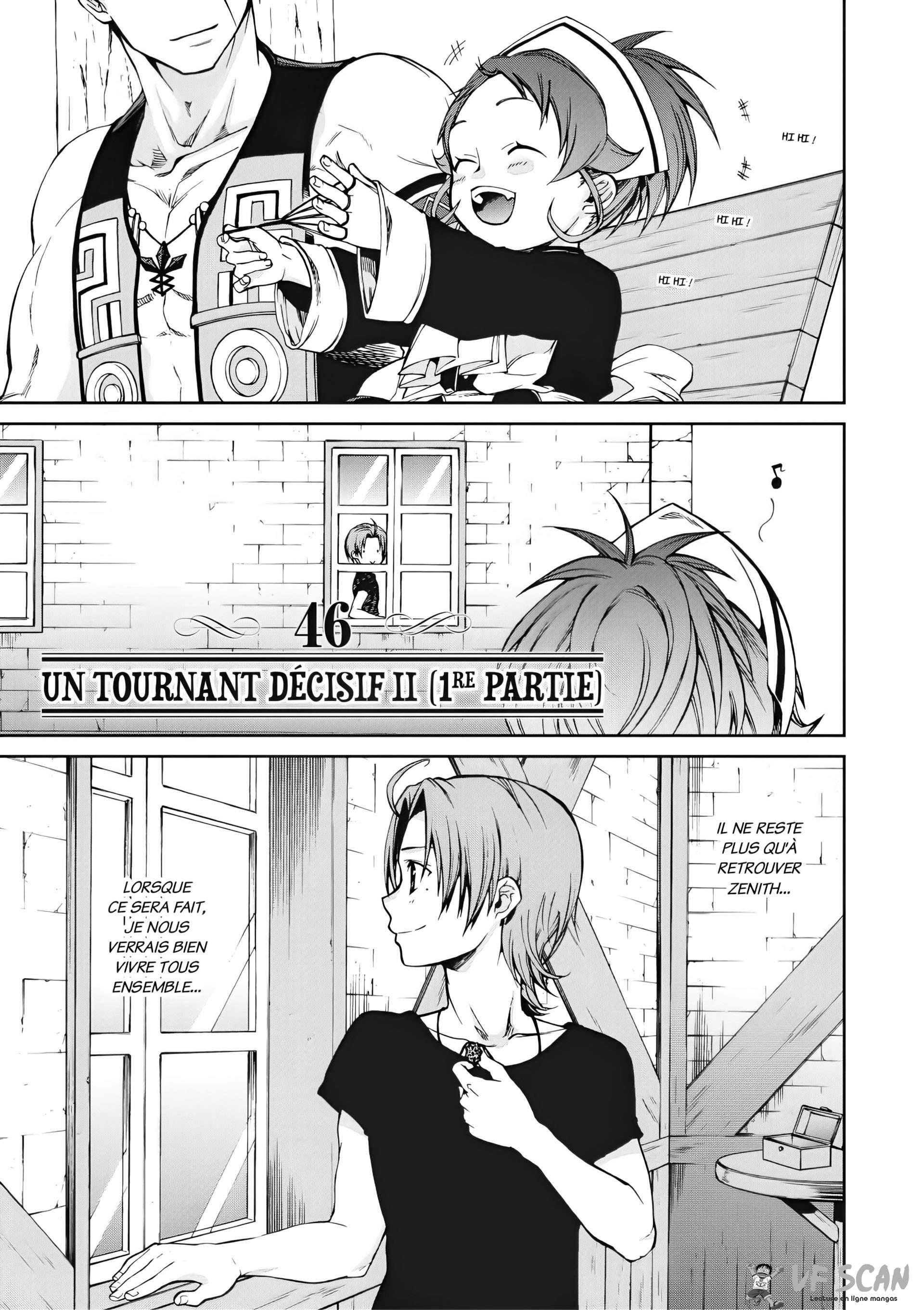 Mushoku Tensei Scan 46 VF, lire Mushoku Tensei Scan 46 VF,Mushoku Tensei Scan 46 VF manga, Mushoku Tensei chapitres, Mushoku Tensei dernier chapitre, Mushoku Tensei en ligne, Mushoku Tensei lecture gratuite, Mushoku Tensei manga, Mushoku Tensei manga en ligne, Mushoku Tensei scans, Mushoku Tensei scans bruts, Mushoku Tensei traduction française, Mushoku Tensei traductions de fans