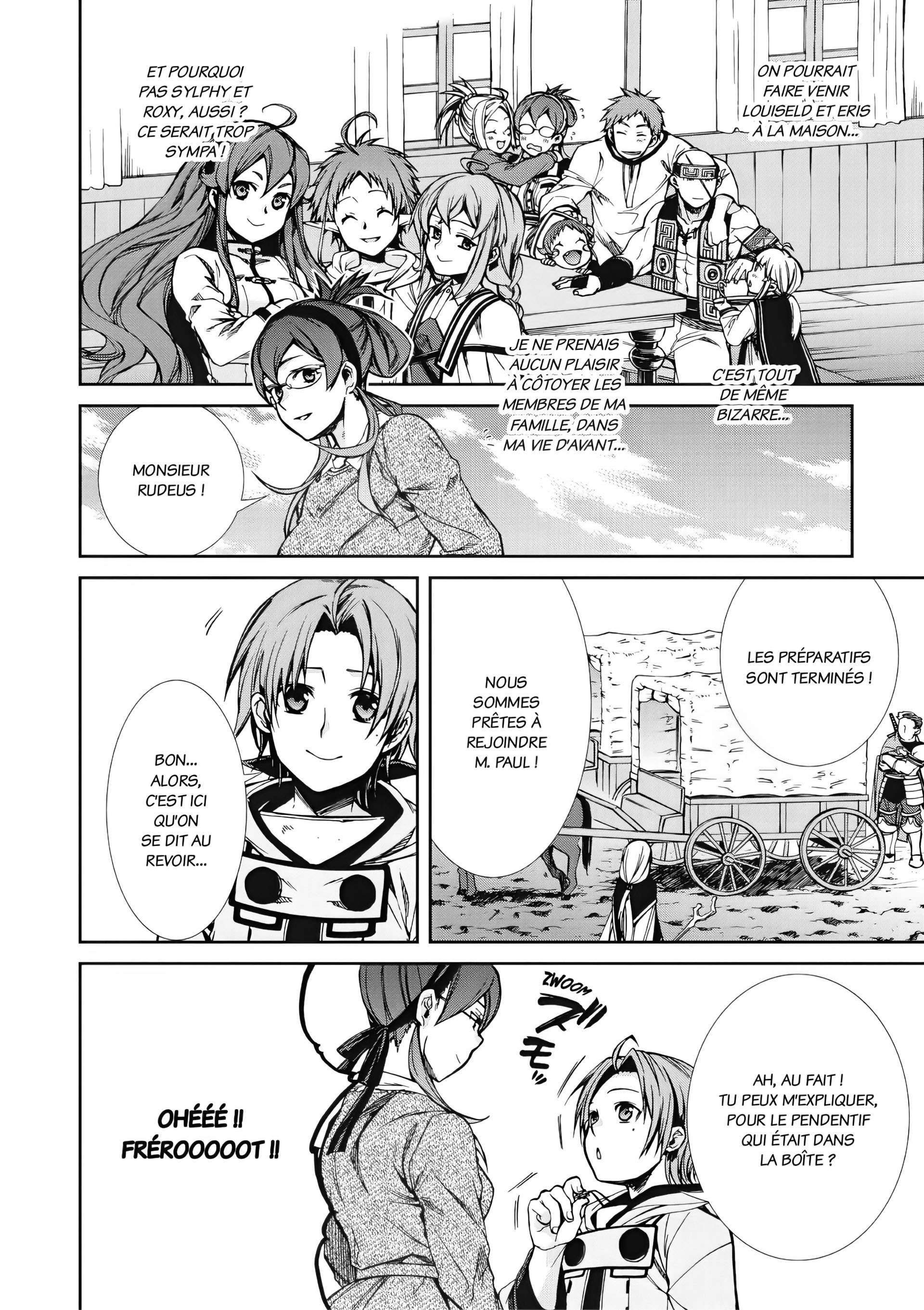 Mushoku Tensei Scan 46 VF, lire Mushoku Tensei Scan 46 VF,Mushoku Tensei Scan 46 VF manga, Mushoku Tensei chapitres, Mushoku Tensei dernier chapitre, Mushoku Tensei en ligne, Mushoku Tensei lecture gratuite, Mushoku Tensei manga, Mushoku Tensei manga en ligne, Mushoku Tensei scans, Mushoku Tensei scans bruts, Mushoku Tensei traduction française, Mushoku Tensei traductions de fans