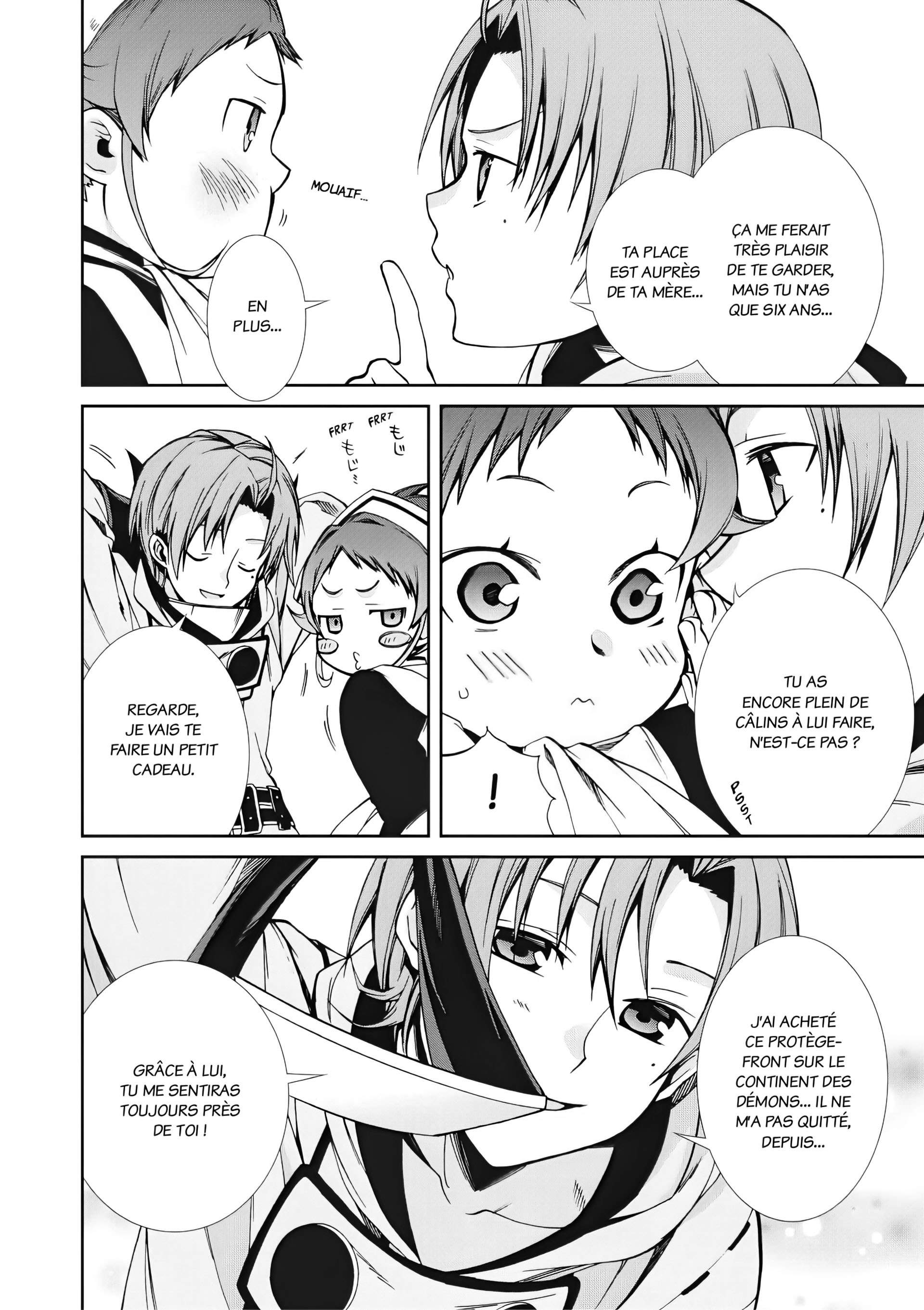 Mushoku Tensei Scan 46 VF, lire Mushoku Tensei Scan 46 VF,Mushoku Tensei Scan 46 VF manga, Mushoku Tensei chapitres, Mushoku Tensei dernier chapitre, Mushoku Tensei en ligne, Mushoku Tensei lecture gratuite, Mushoku Tensei manga, Mushoku Tensei manga en ligne, Mushoku Tensei scans, Mushoku Tensei scans bruts, Mushoku Tensei traduction française, Mushoku Tensei traductions de fans