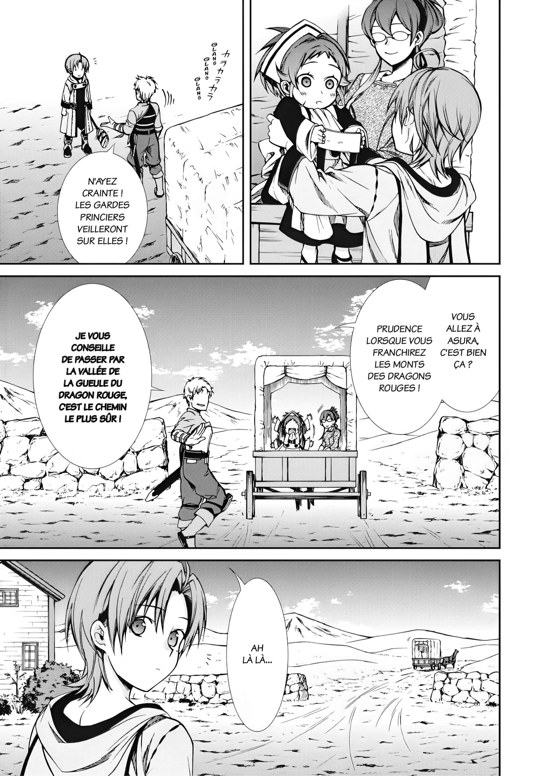 Mushoku Tensei Scan 46 VF, lire Mushoku Tensei Scan 46 VF,Mushoku Tensei Scan 46 VF manga, Mushoku Tensei chapitres, Mushoku Tensei dernier chapitre, Mushoku Tensei en ligne, Mushoku Tensei lecture gratuite, Mushoku Tensei manga, Mushoku Tensei manga en ligne, Mushoku Tensei scans, Mushoku Tensei scans bruts, Mushoku Tensei traduction française, Mushoku Tensei traductions de fans