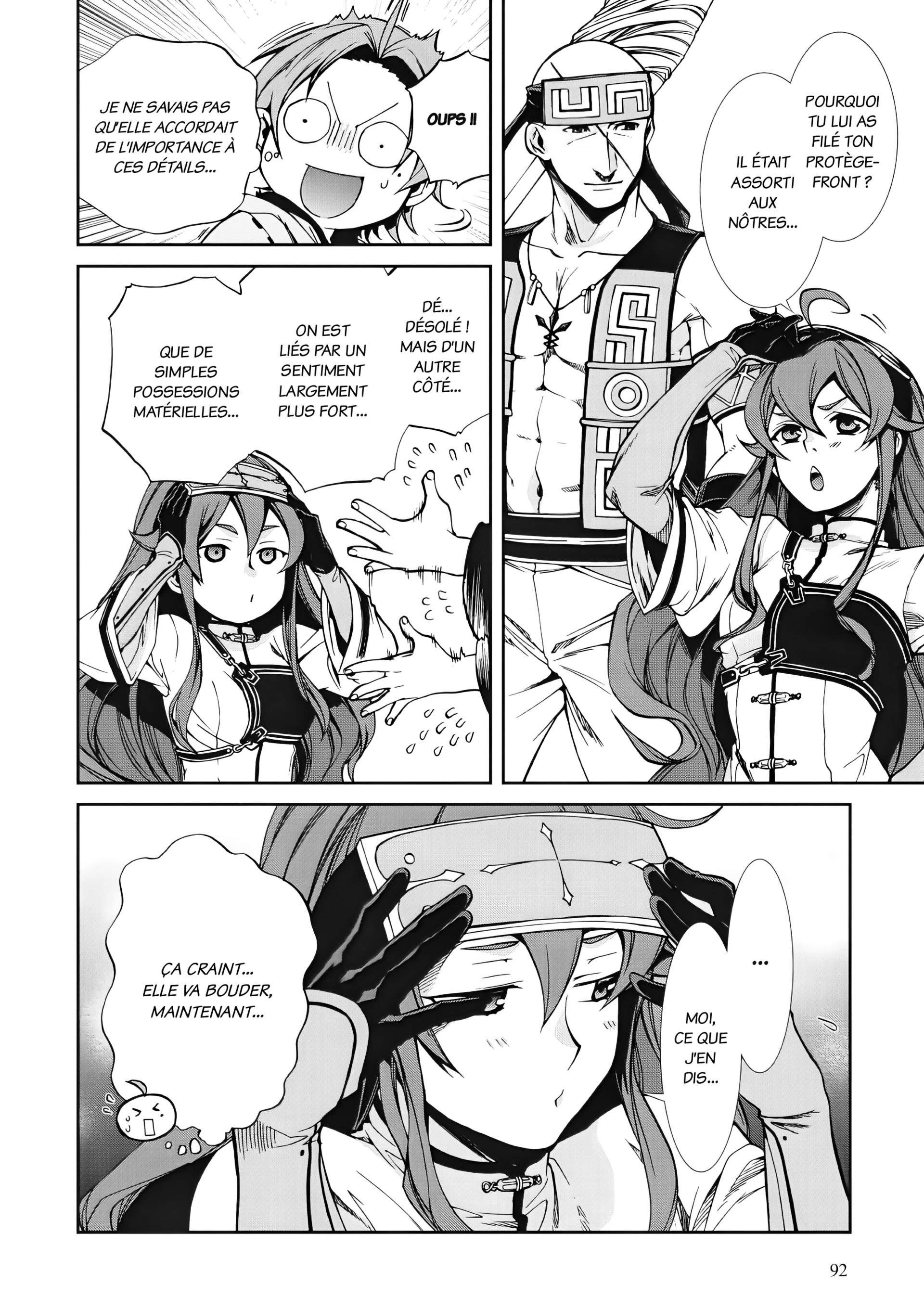 Mushoku Tensei Scan 46 VF, lire Mushoku Tensei Scan 46 VF,Mushoku Tensei Scan 46 VF manga, Mushoku Tensei chapitres, Mushoku Tensei dernier chapitre, Mushoku Tensei en ligne, Mushoku Tensei lecture gratuite, Mushoku Tensei manga, Mushoku Tensei manga en ligne, Mushoku Tensei scans, Mushoku Tensei scans bruts, Mushoku Tensei traduction française, Mushoku Tensei traductions de fans